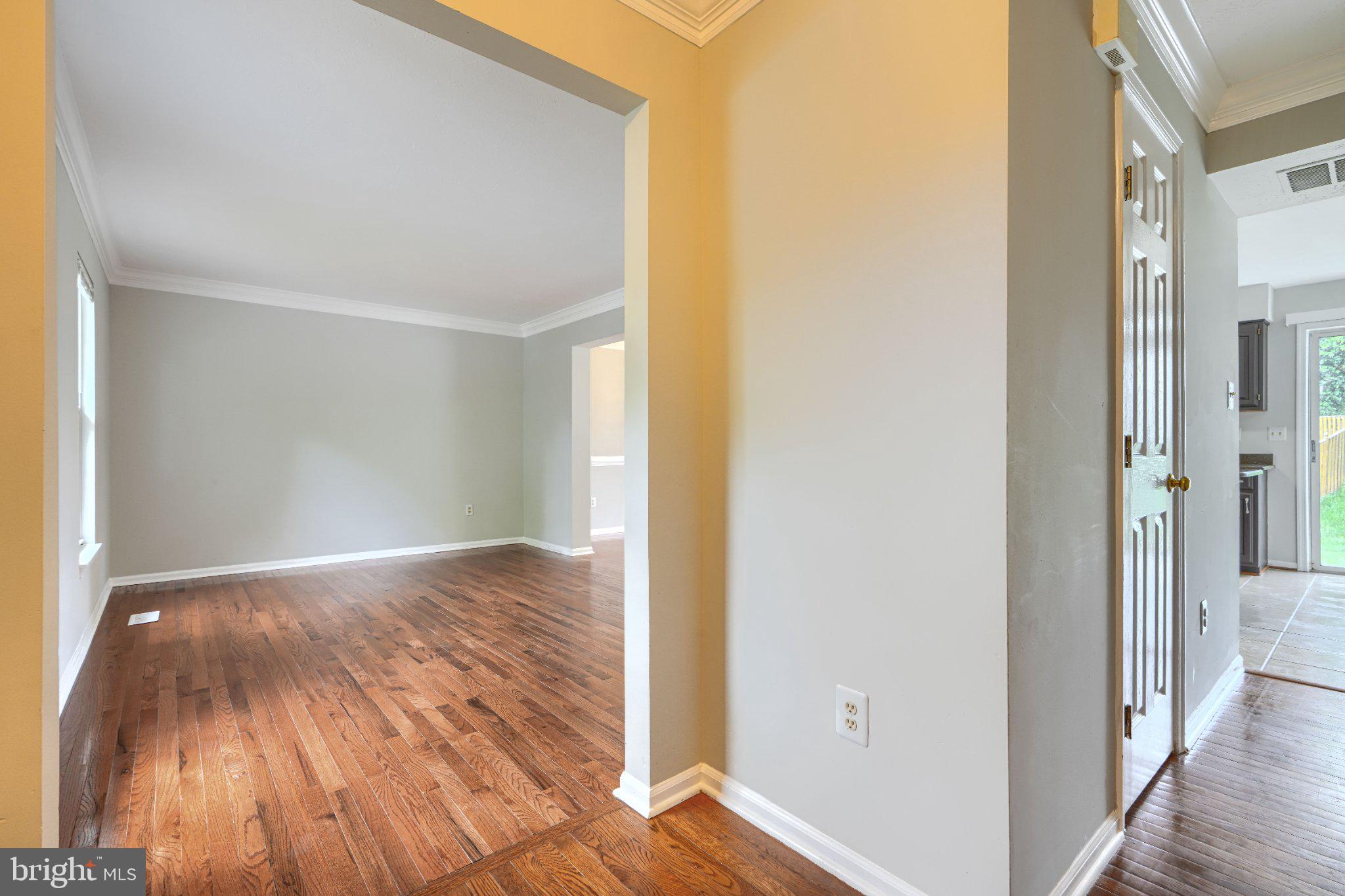 SUNSET RIDGE - Residential