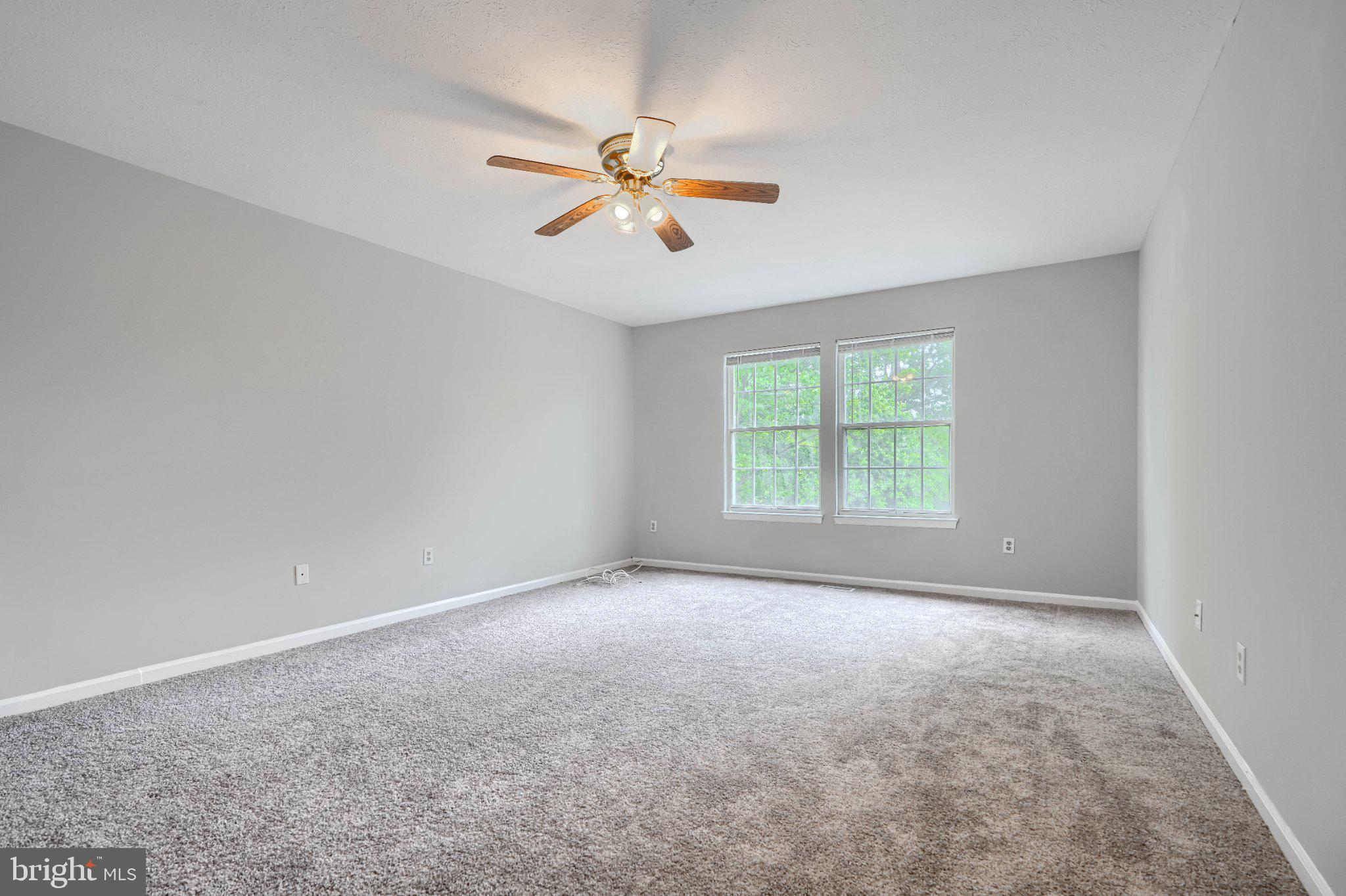 SUNSET RIDGE - Residential
