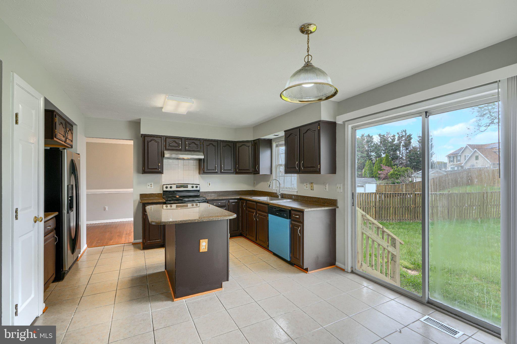 SUNSET RIDGE - Residential