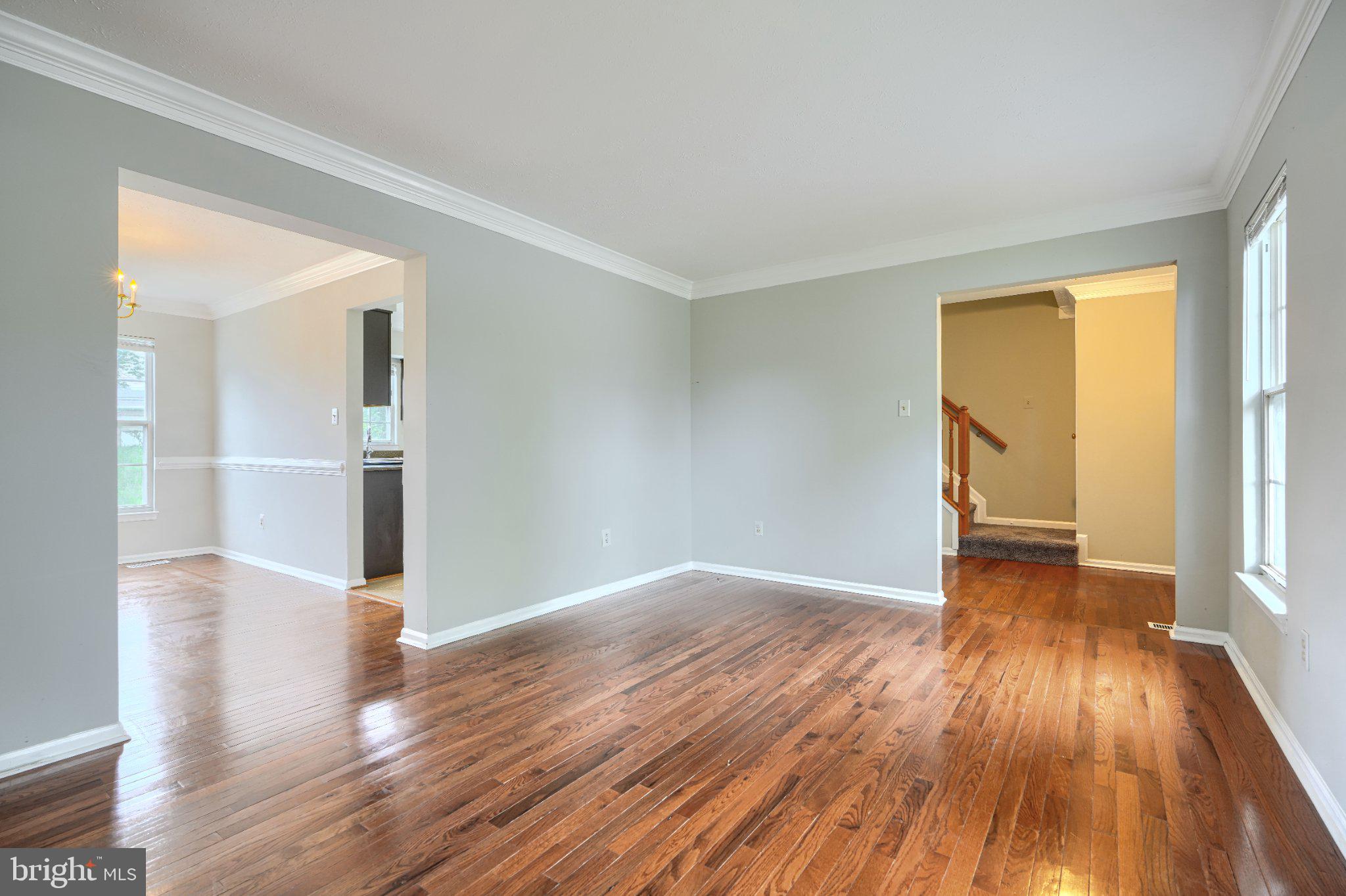 SUNSET RIDGE - Residential