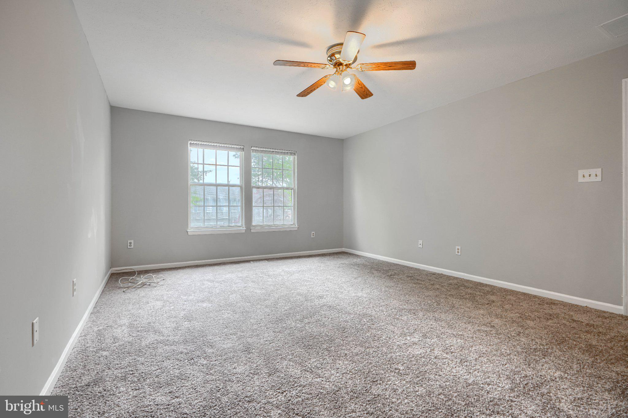 SUNSET RIDGE - Residential
