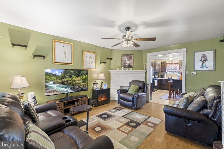 Photo 1 of 35 — 7017 RADBOURNE ROAD, UPPER DARBY, PA 19082