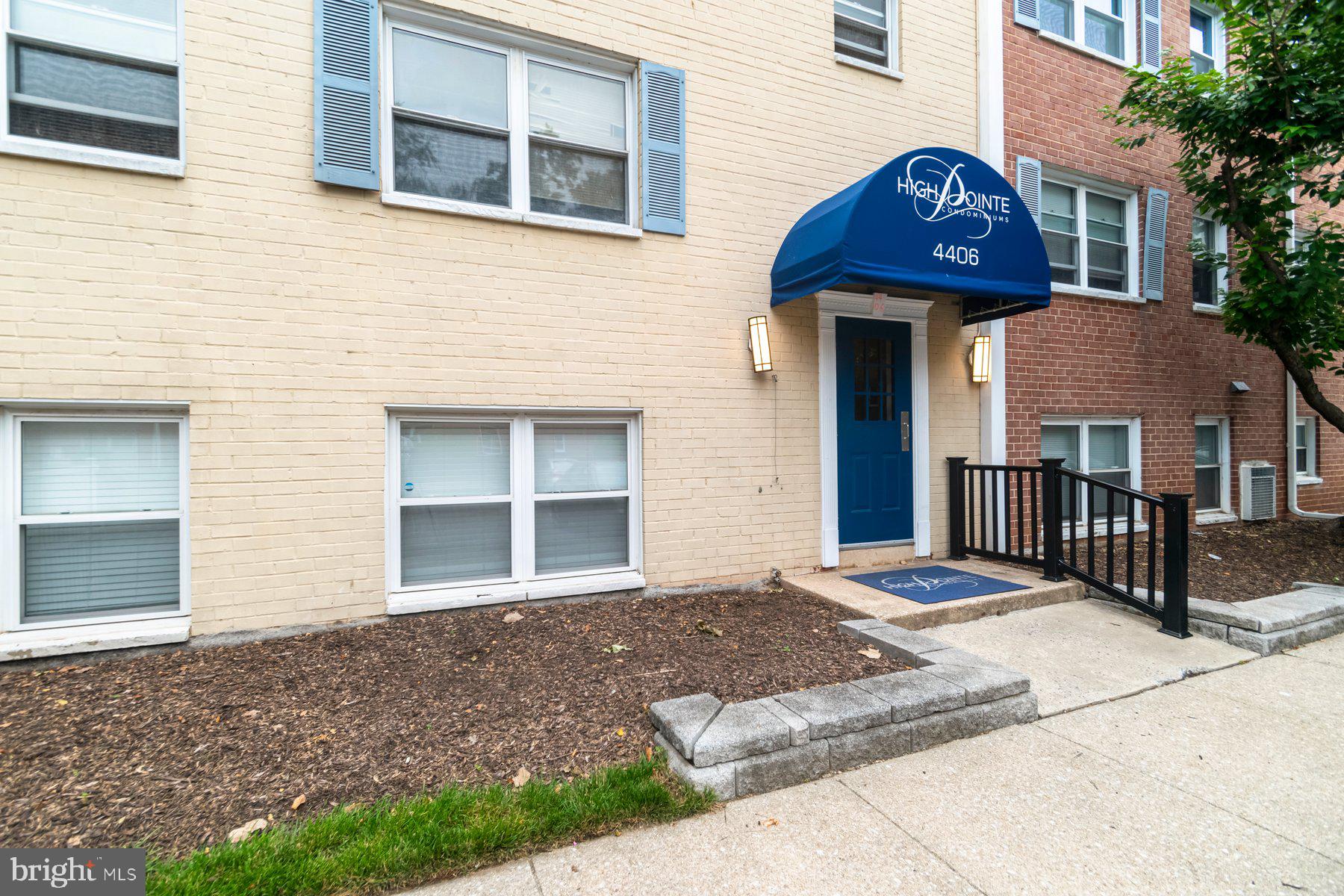 Beautifully renovated Condo with an open concept floor plan, complete with granite counter tops, new kitchen cabinets, appliances and floors. The community includes a pool and plenty of parking. There is a separate storage unit in the basement as well as washers and dryers. This one will not last long schedule a showing today!!