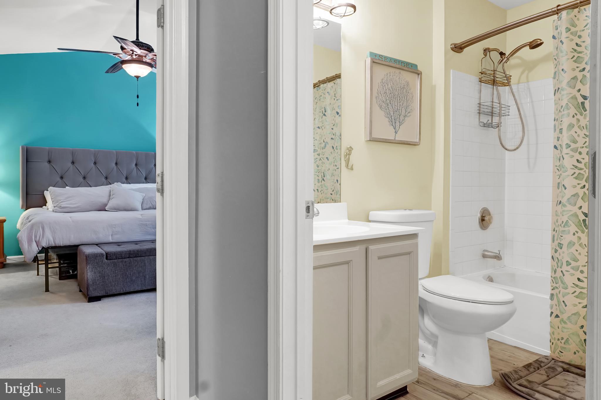 IRWINS CHOICE - Residential