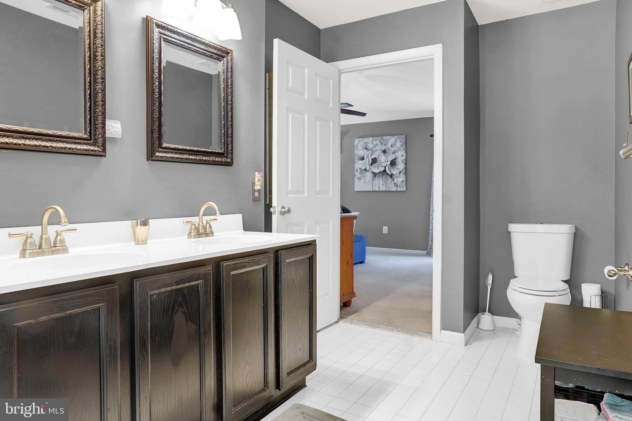 IRWINS CHOICE - Residential