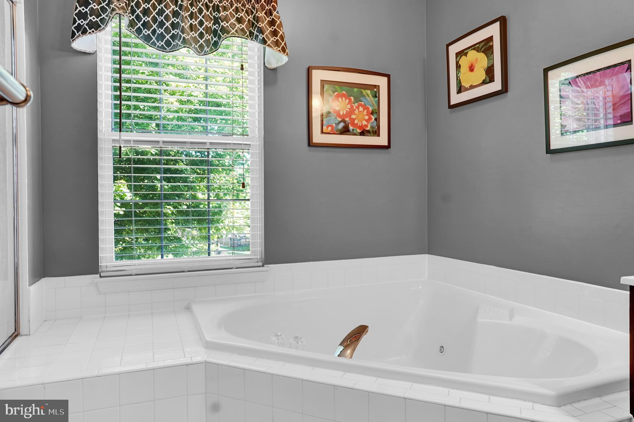 IRWINS CHOICE - Residential