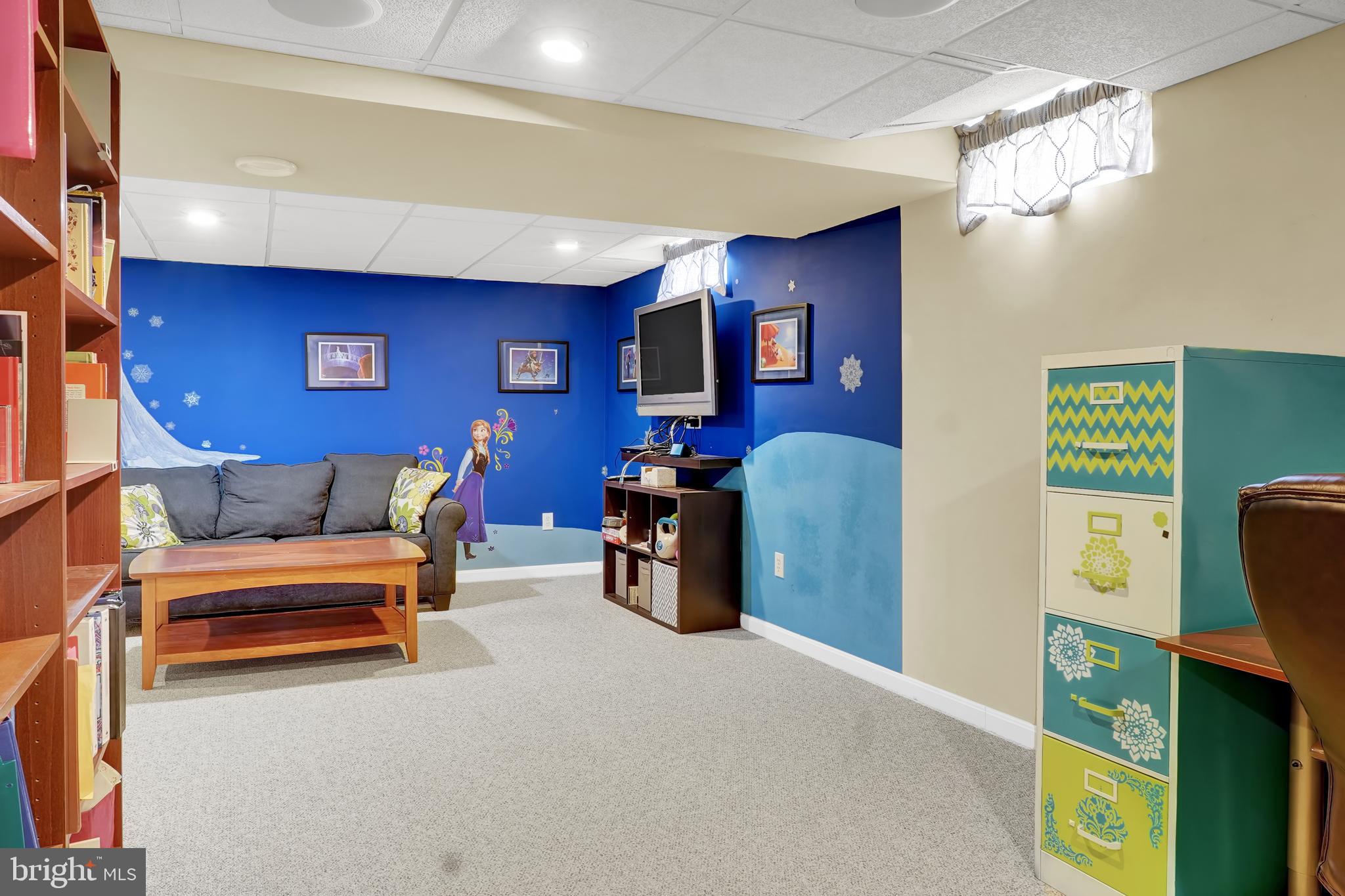 IRWINS CHOICE - Residential