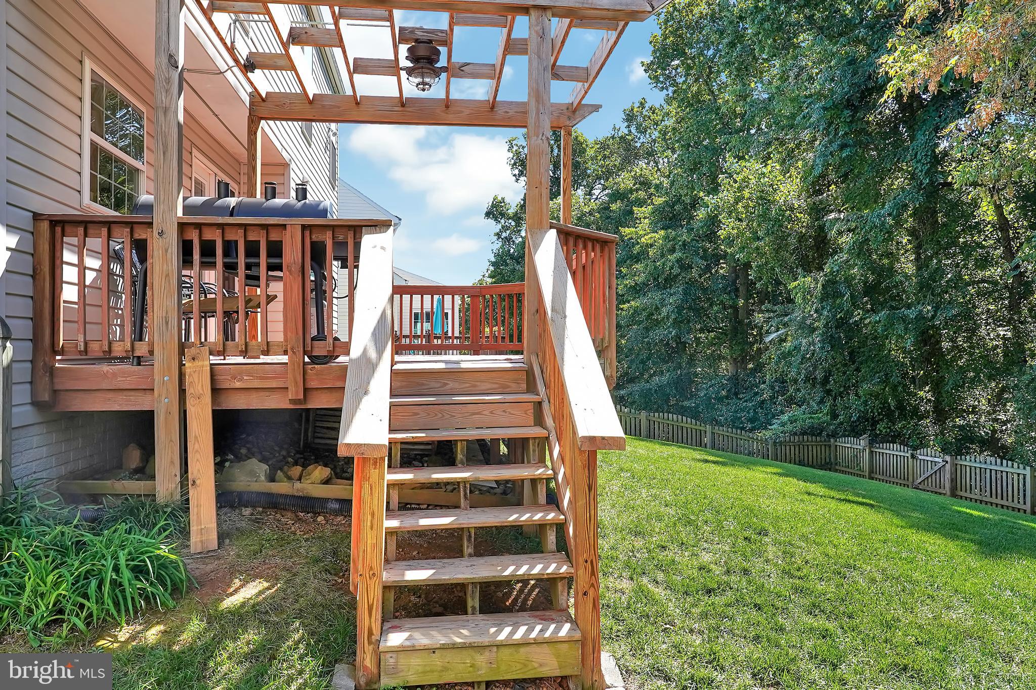 IRWINS CHOICE - Residential