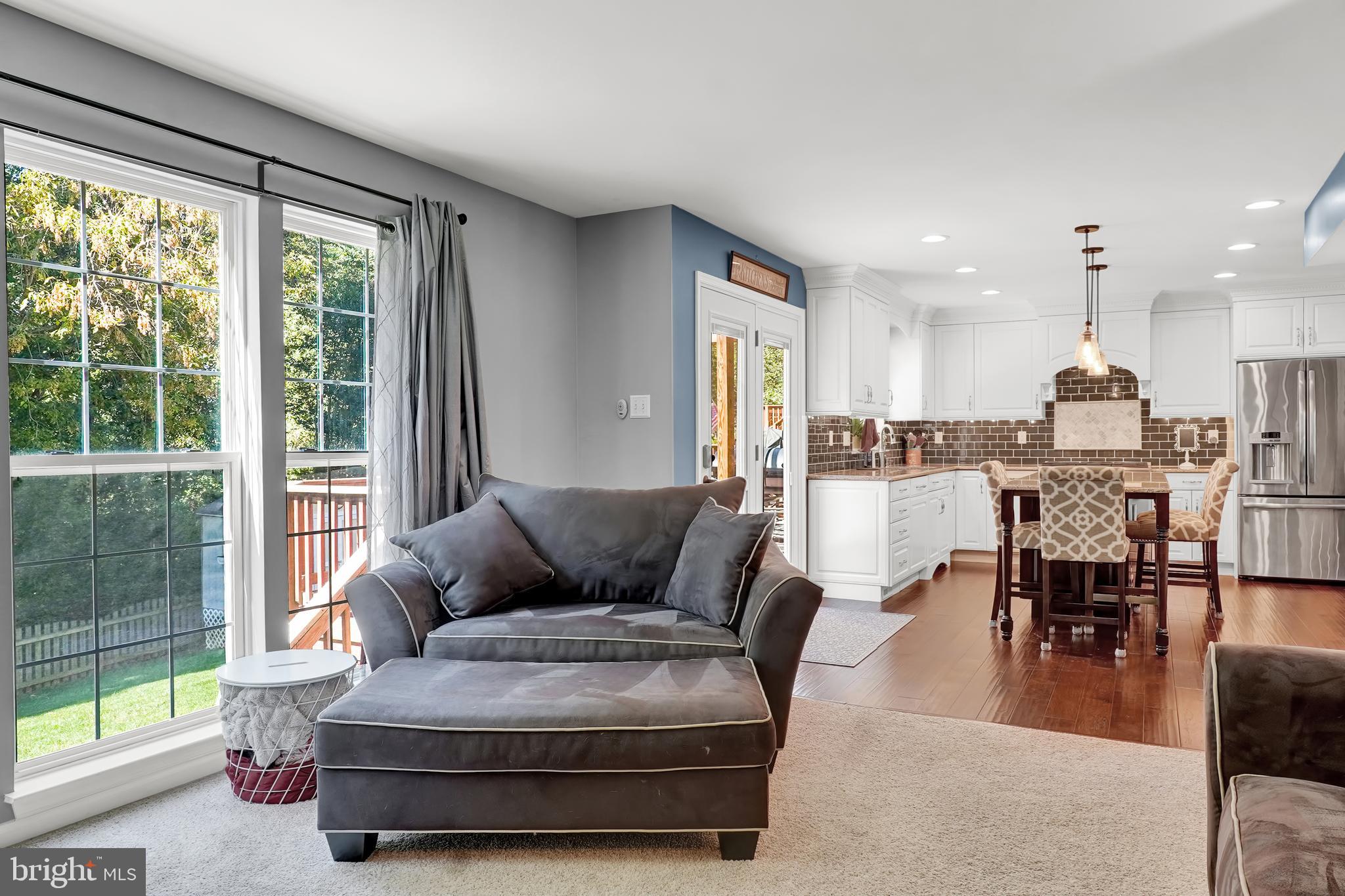 IRWINS CHOICE - Residential