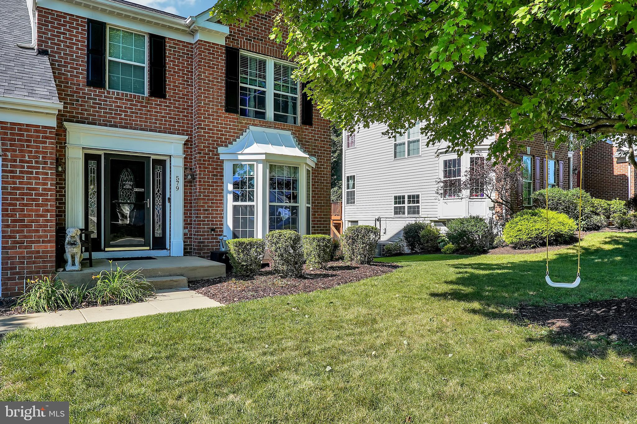 IRWINS CHOICE - Residential