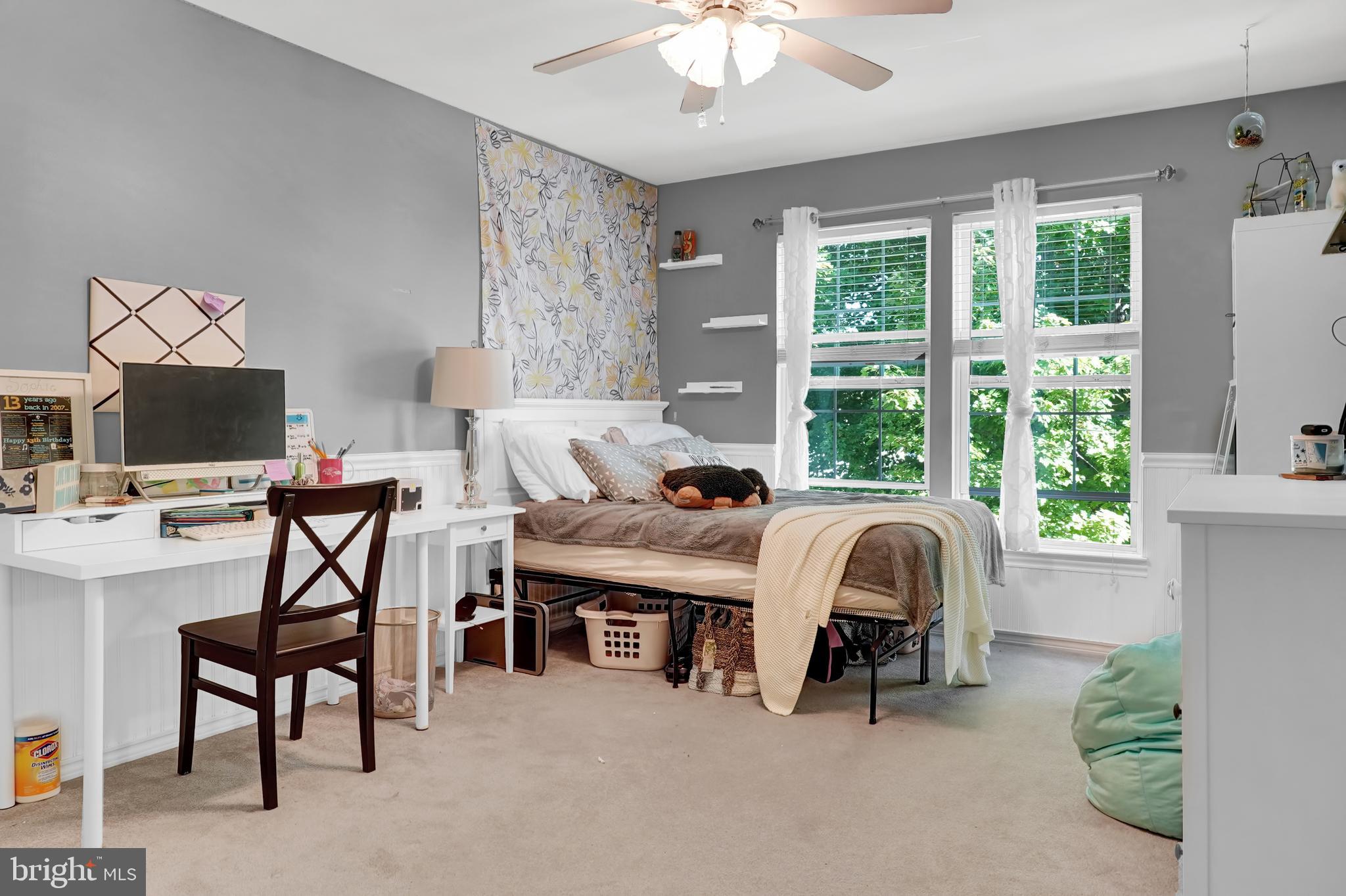 IRWINS CHOICE - Residential