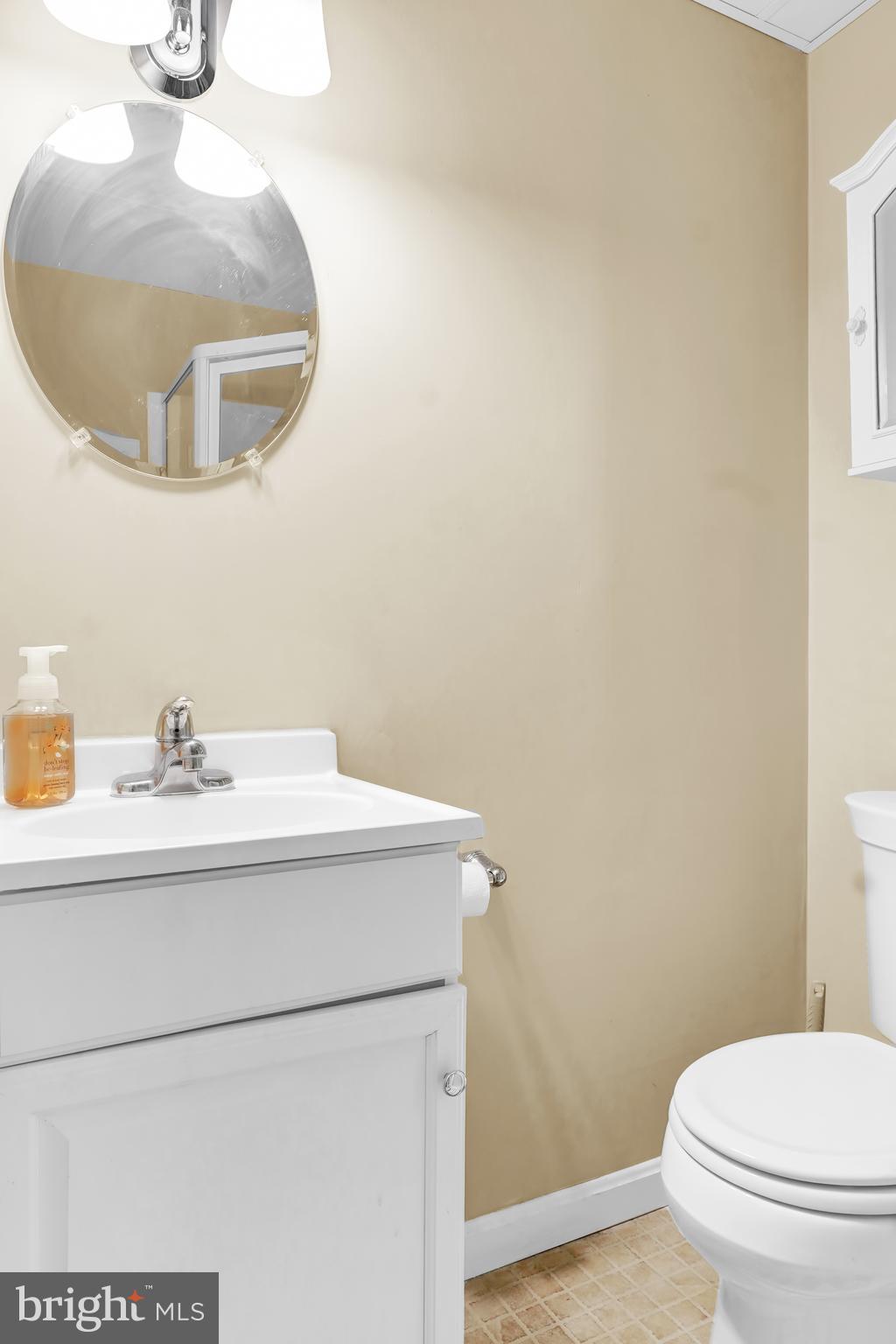 IRWINS CHOICE - Residential