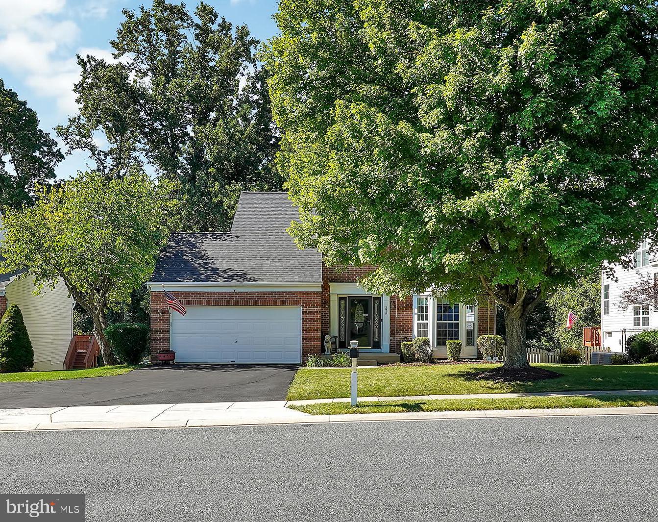 IRWINS CHOICE - Residential