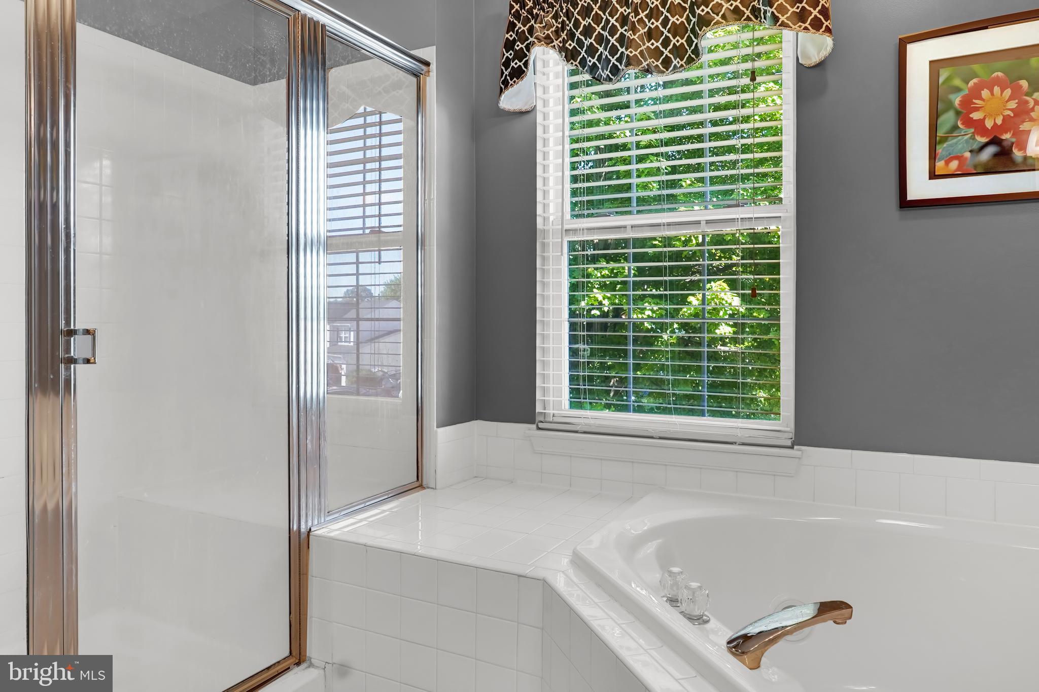 IRWINS CHOICE - Residential