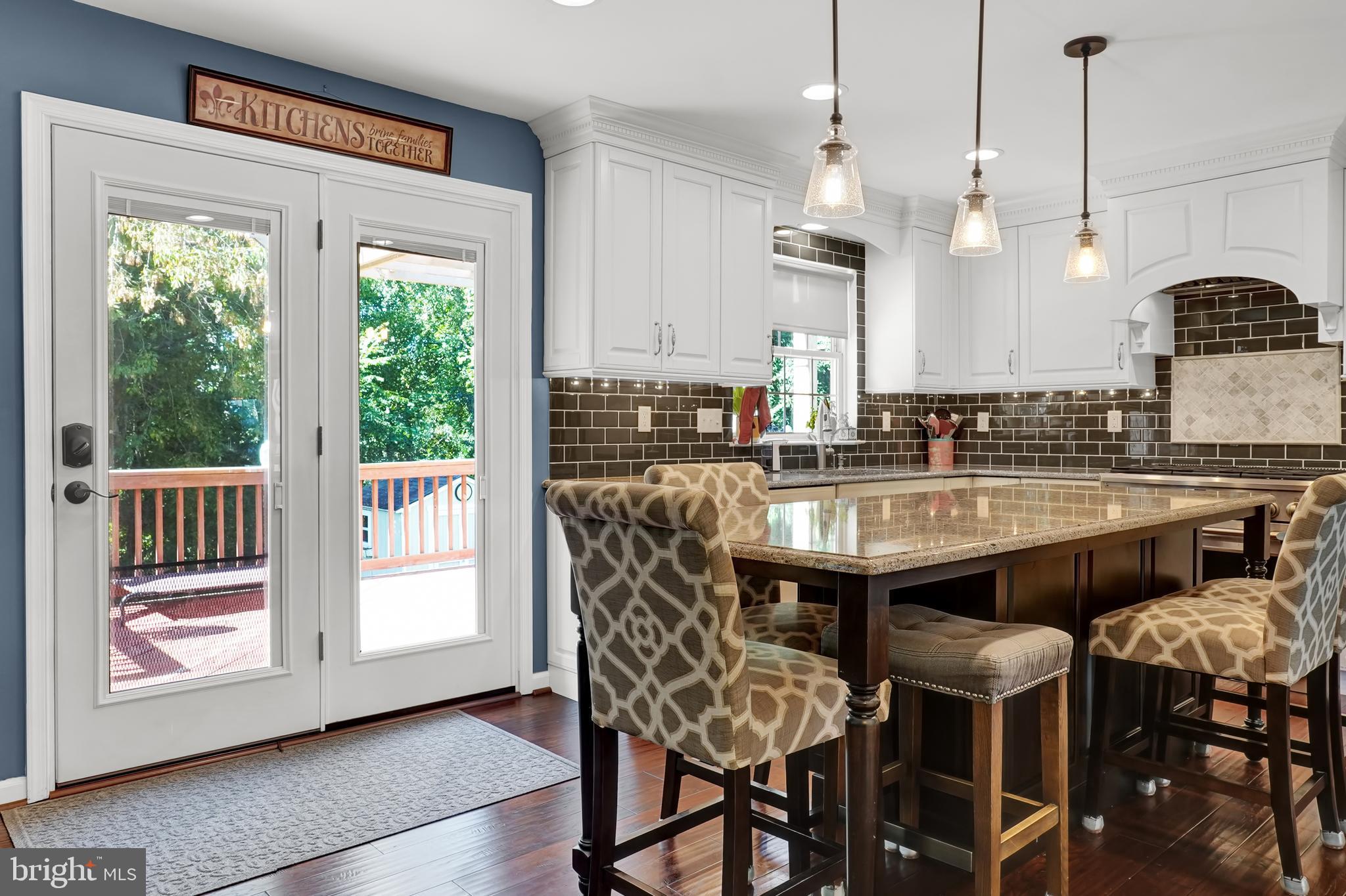 IRWINS CHOICE - Residential