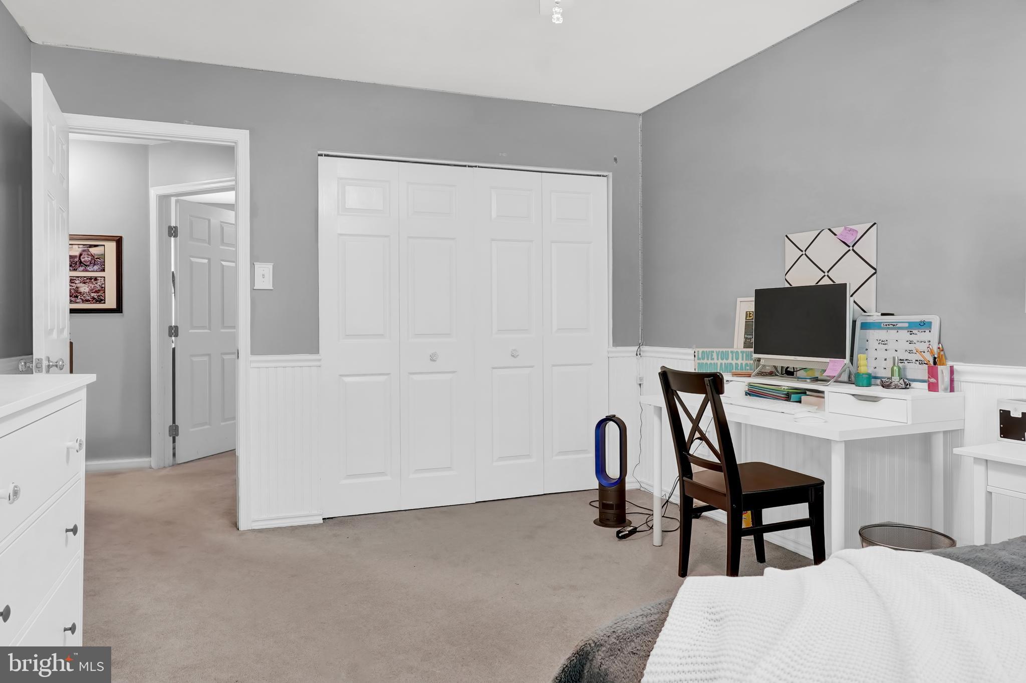 IRWINS CHOICE - Residential