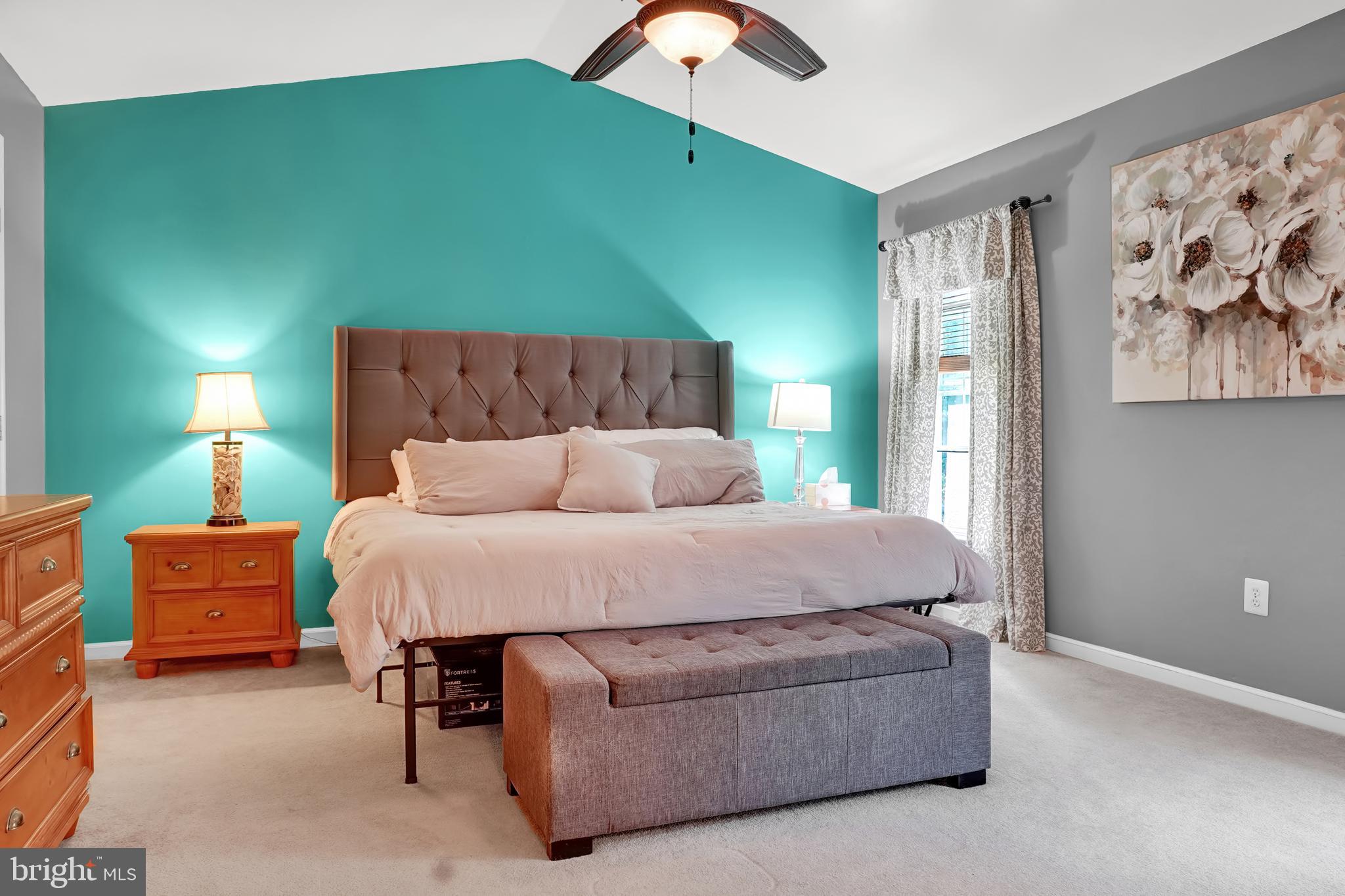 IRWINS CHOICE - Residential