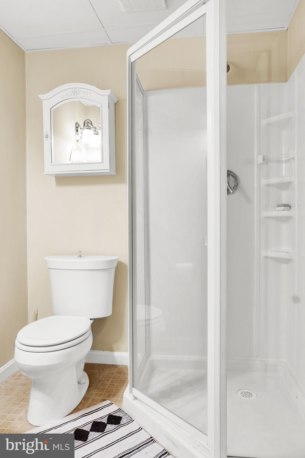 IRWINS CHOICE - Residential