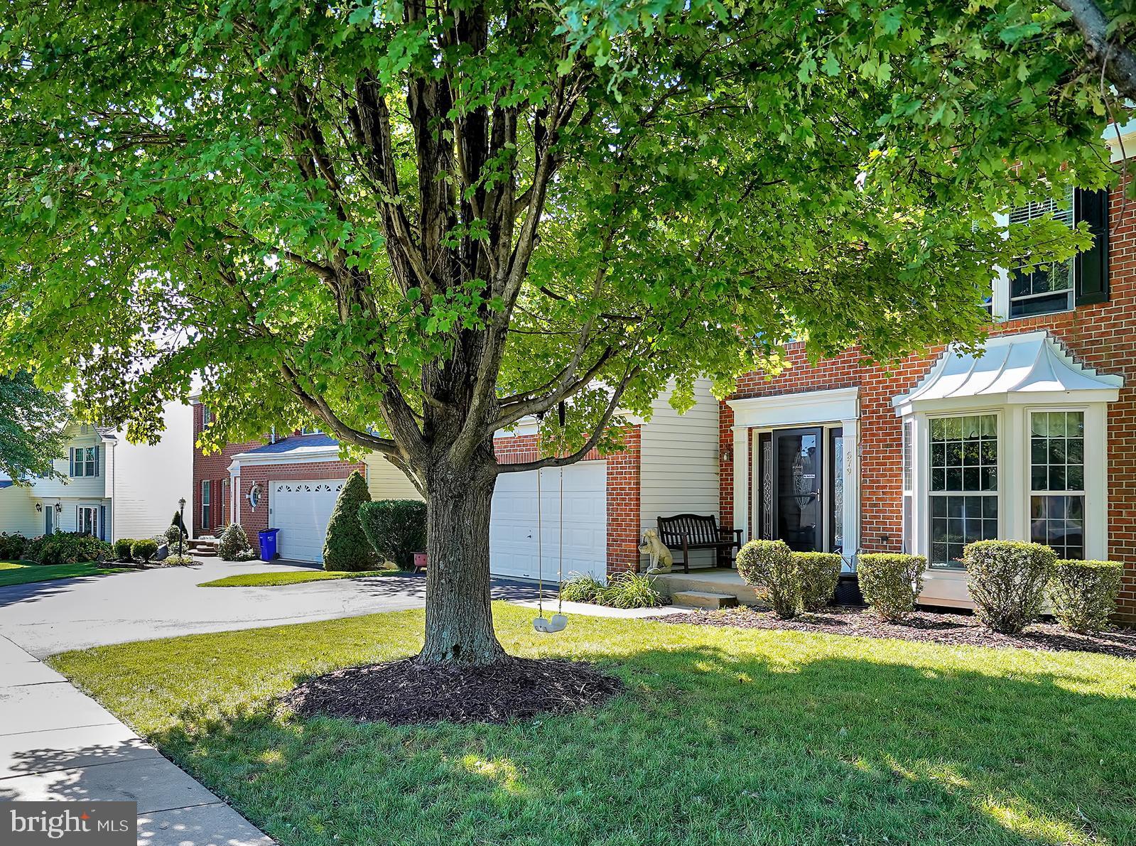 IRWINS CHOICE - Residential