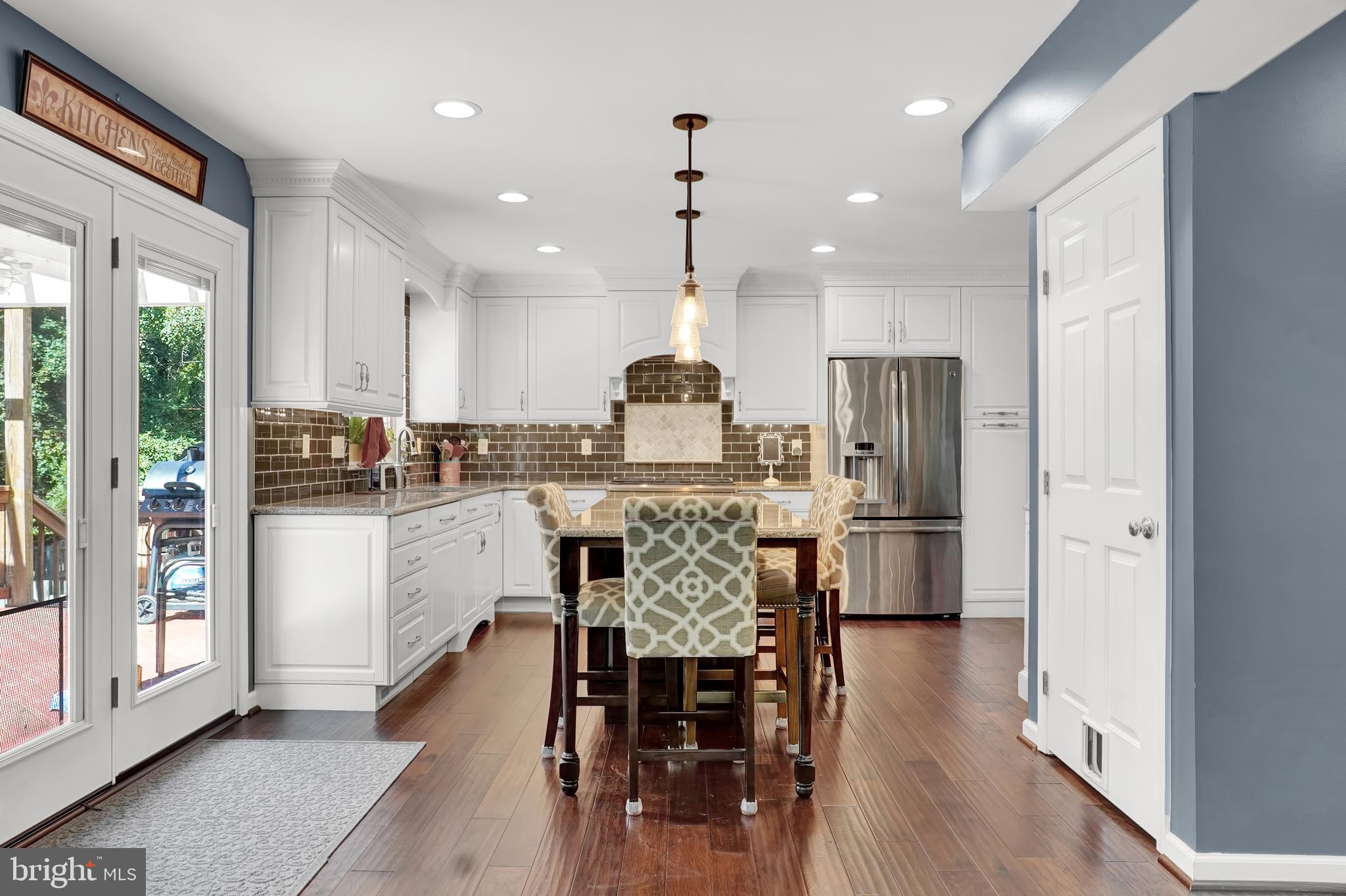 IRWINS CHOICE - Residential