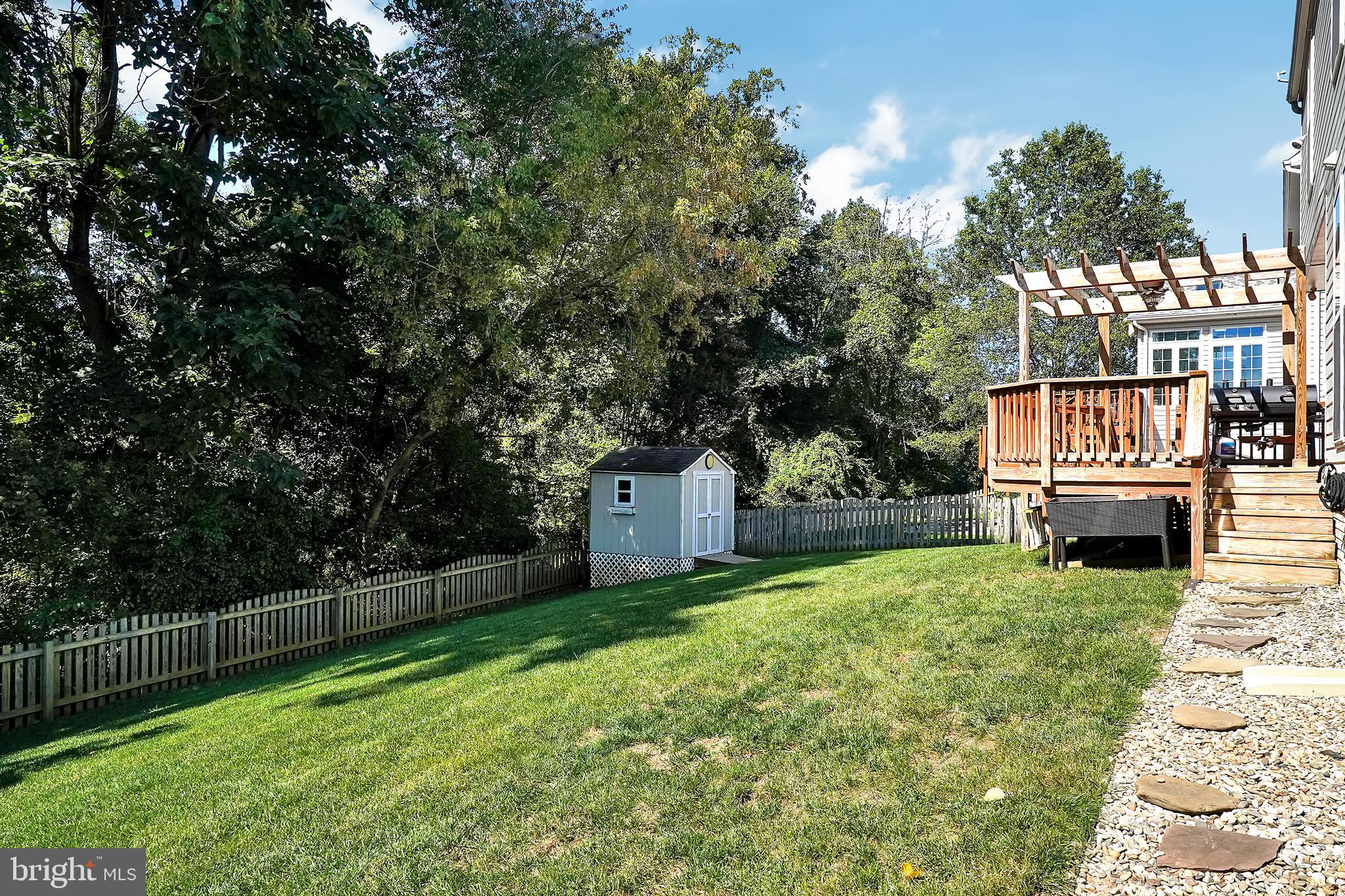 IRWINS CHOICE - Residential