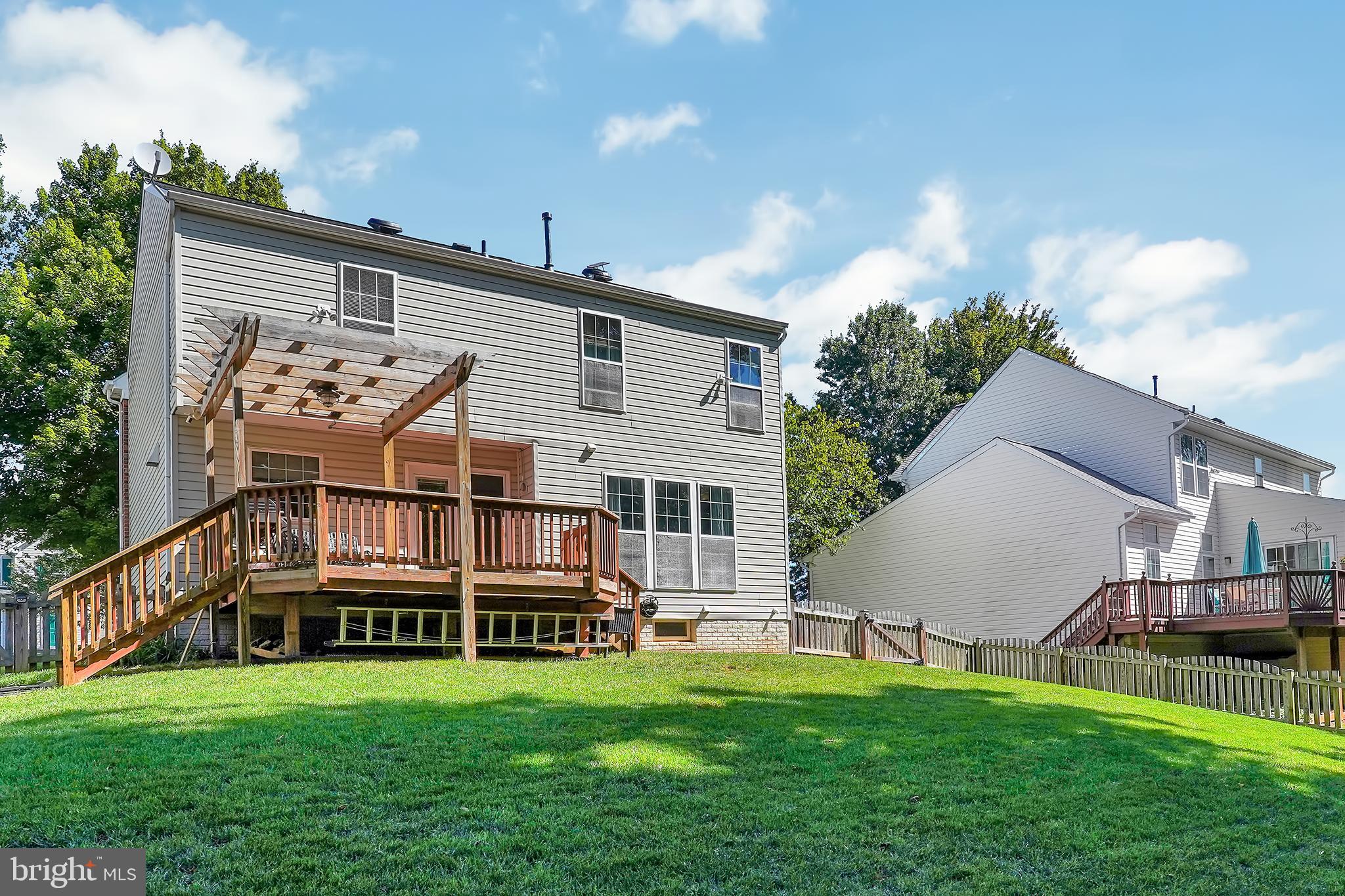 IRWINS CHOICE - Residential