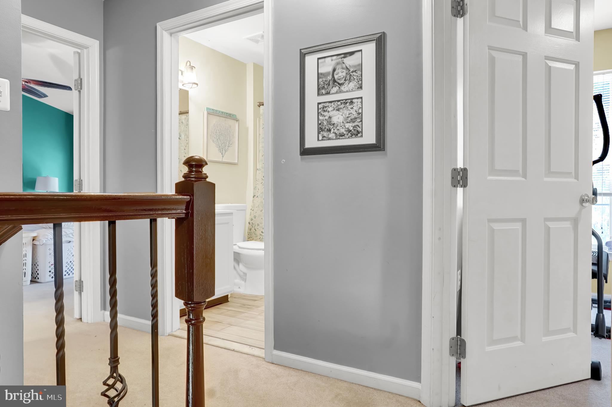 IRWINS CHOICE - Residential