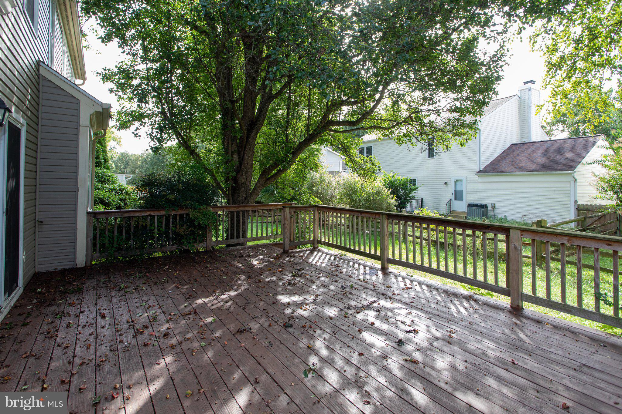 6405 COPPERHEAD COURT