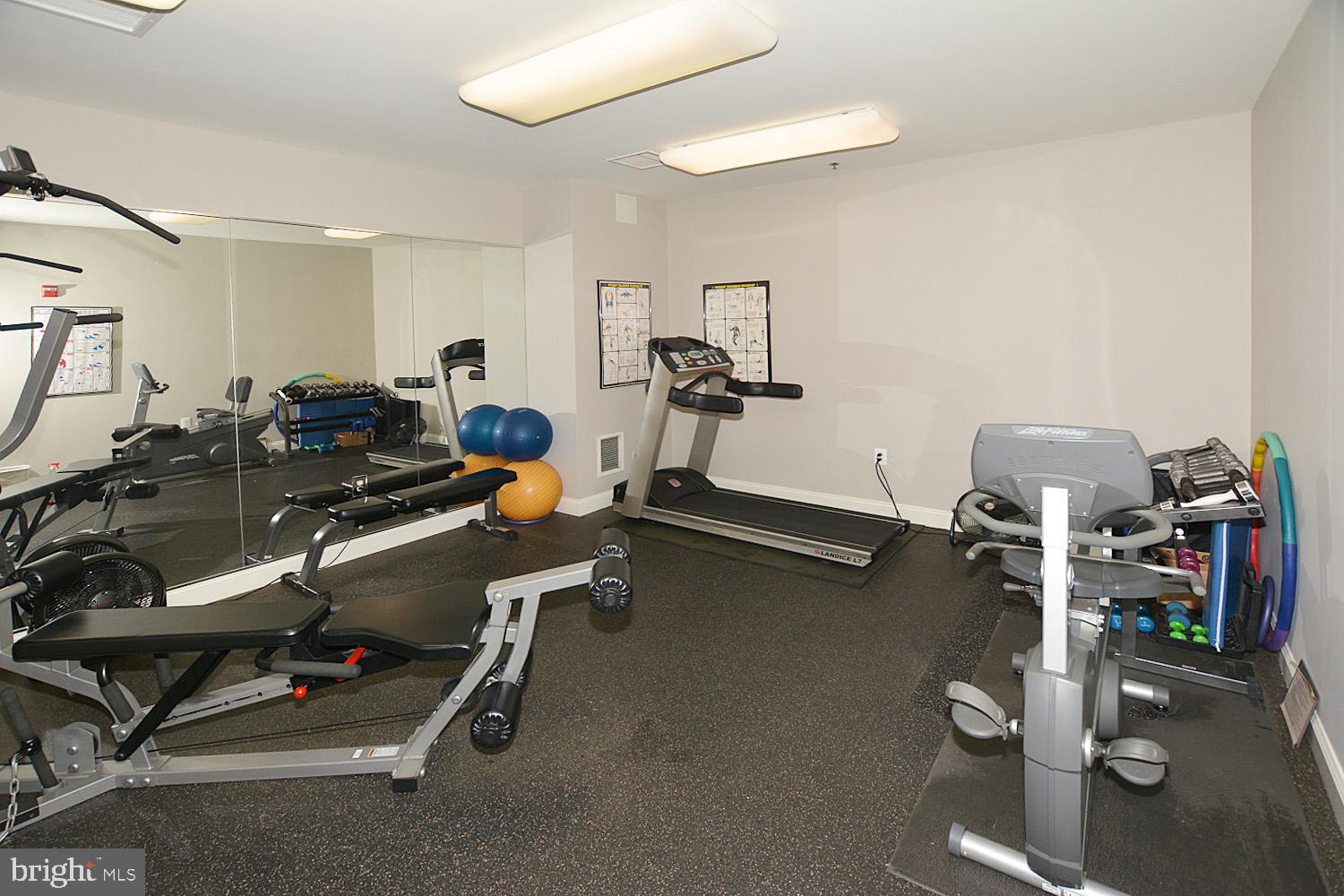 PROVIDENCE SQUARE - Residential