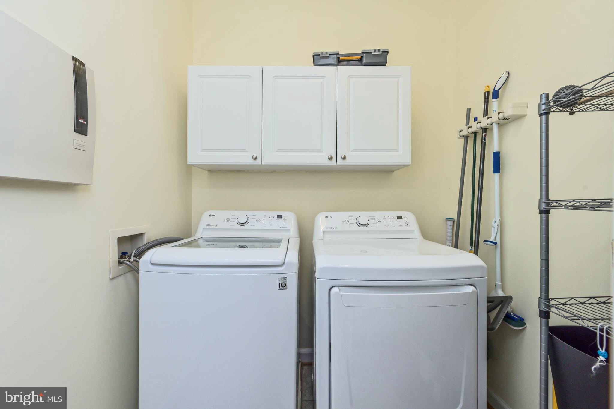 PROVIDENCE SQUARE - Residential