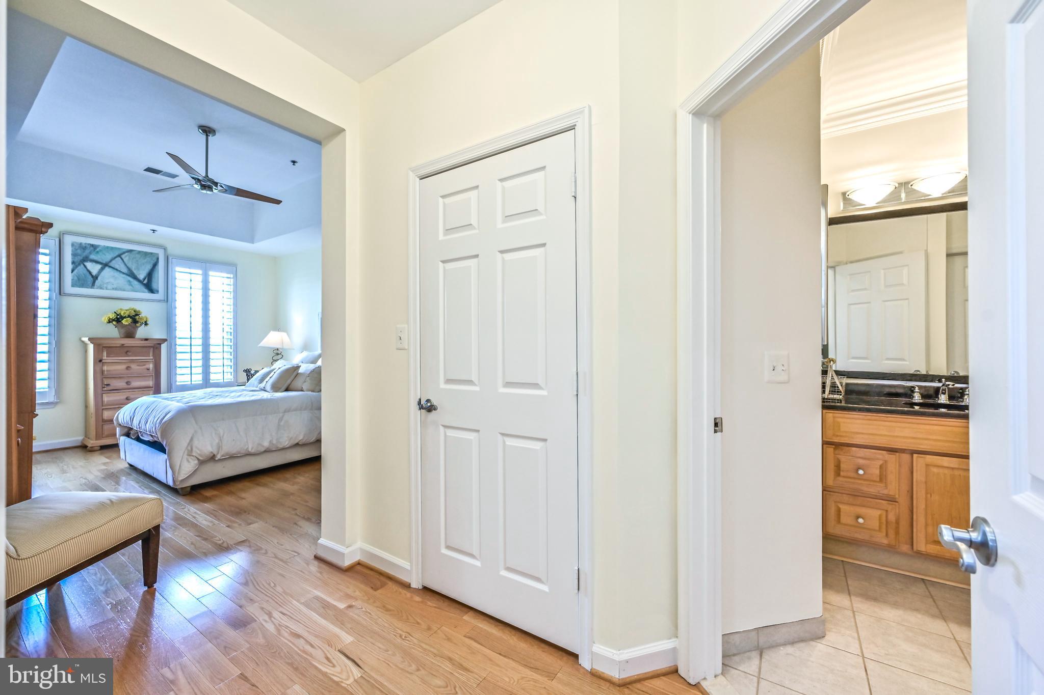 PROVIDENCE SQUARE - Residential