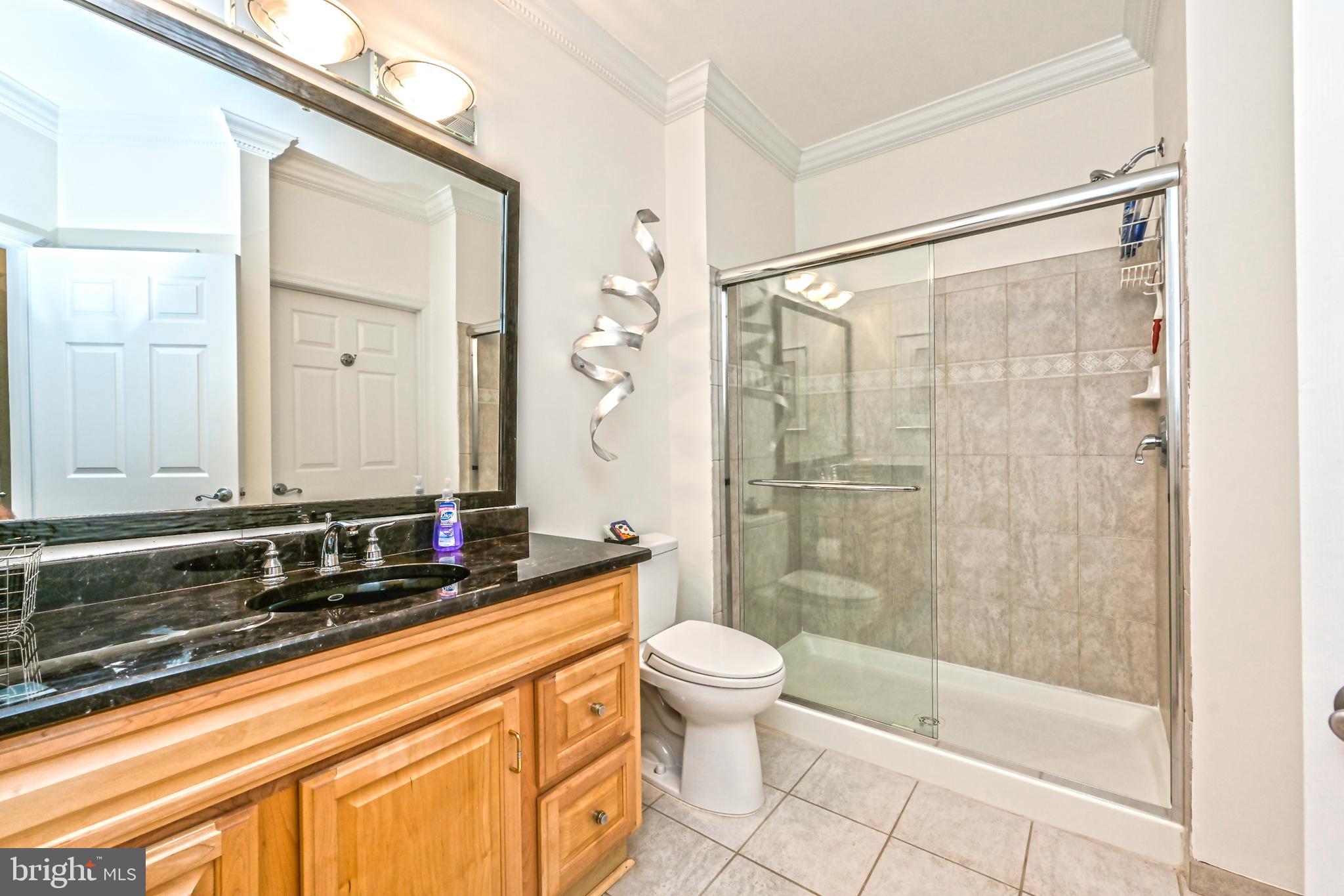 PROVIDENCE SQUARE - Residential