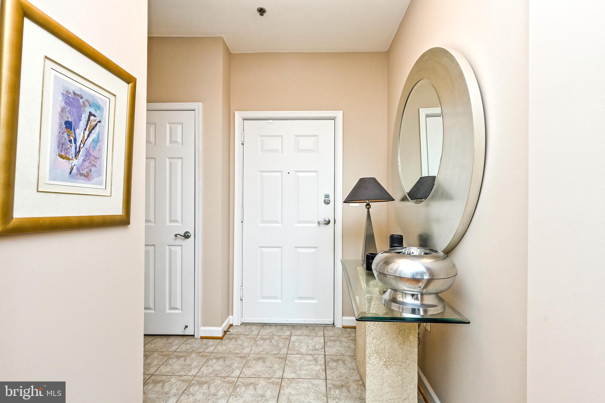 PROVIDENCE SQUARE - Residential