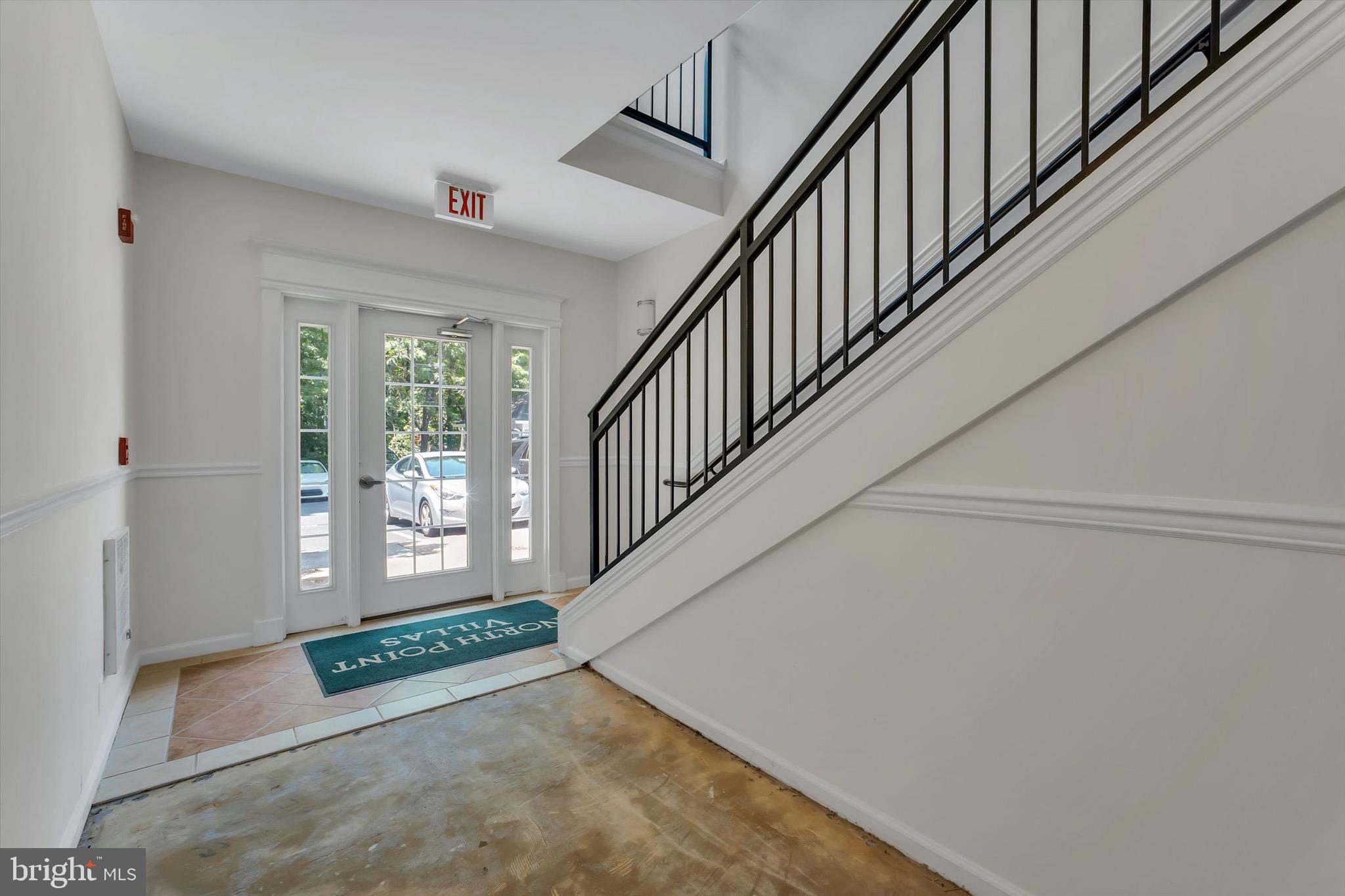 1516 N POINT DRIVE 0001