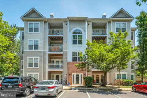 1516 N Point Drive Unit 0001, Reston, VA 20194 - MLS#: VAFX2290120