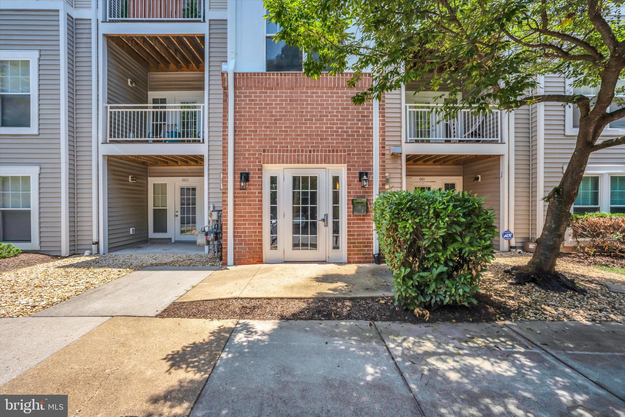 1516 N POINT DRIVE 0001