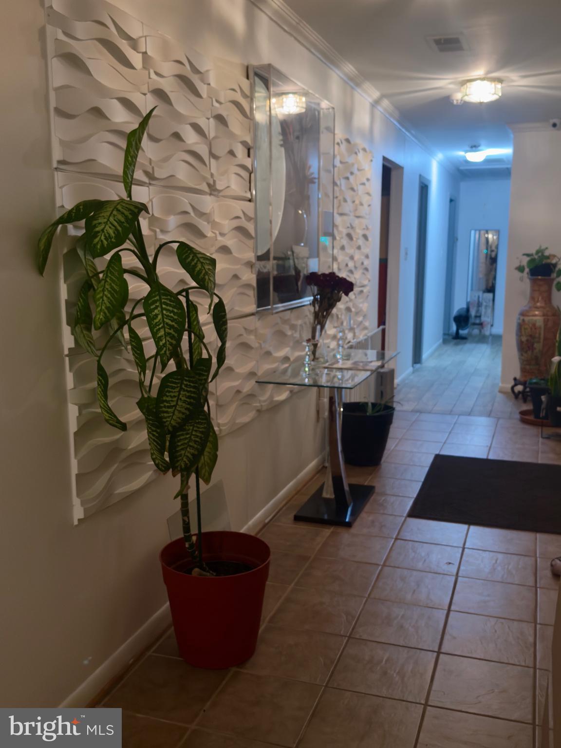 WILLIAMS WALK - Residential