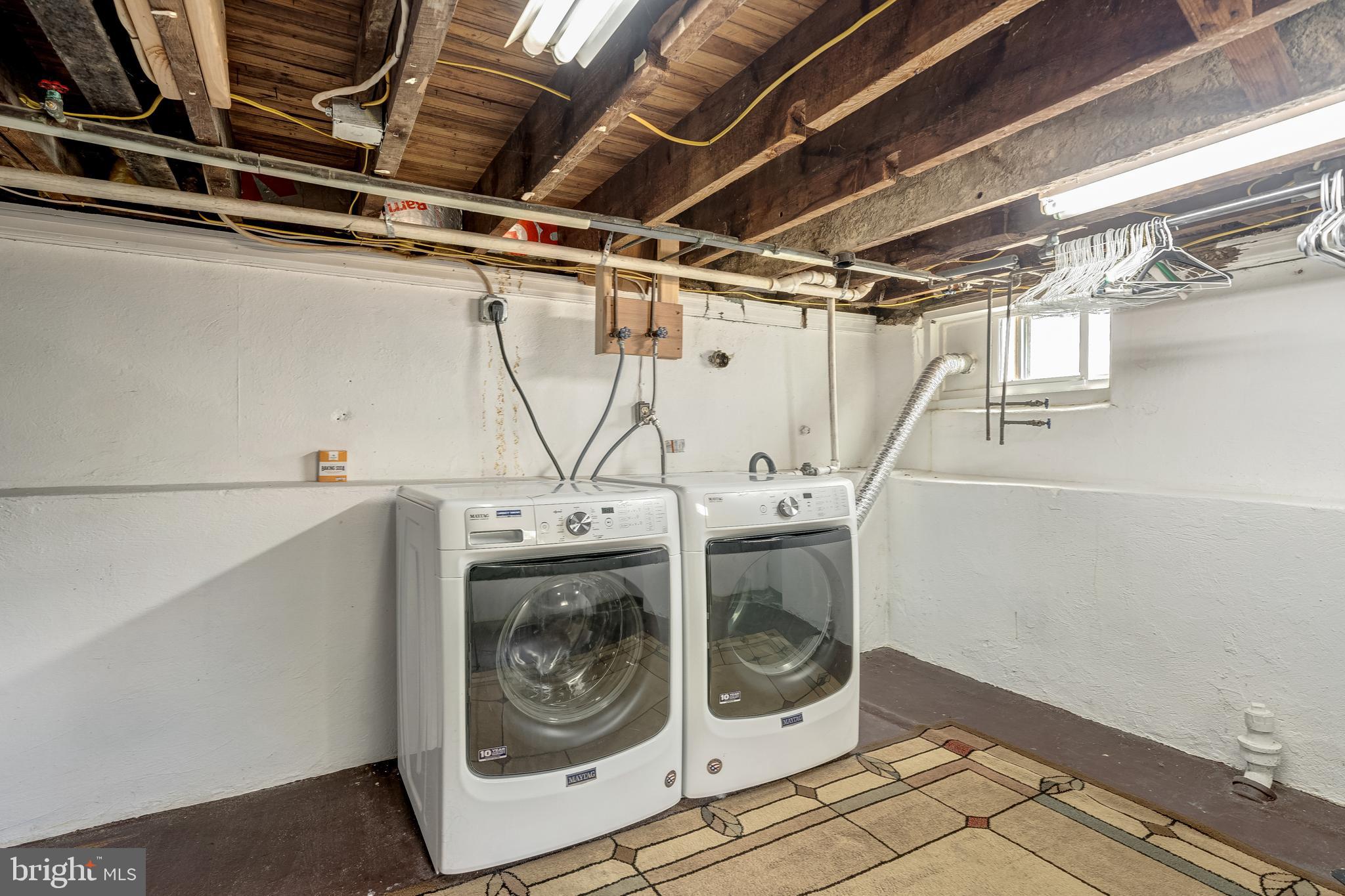 DOUGLAS PARK - Residential