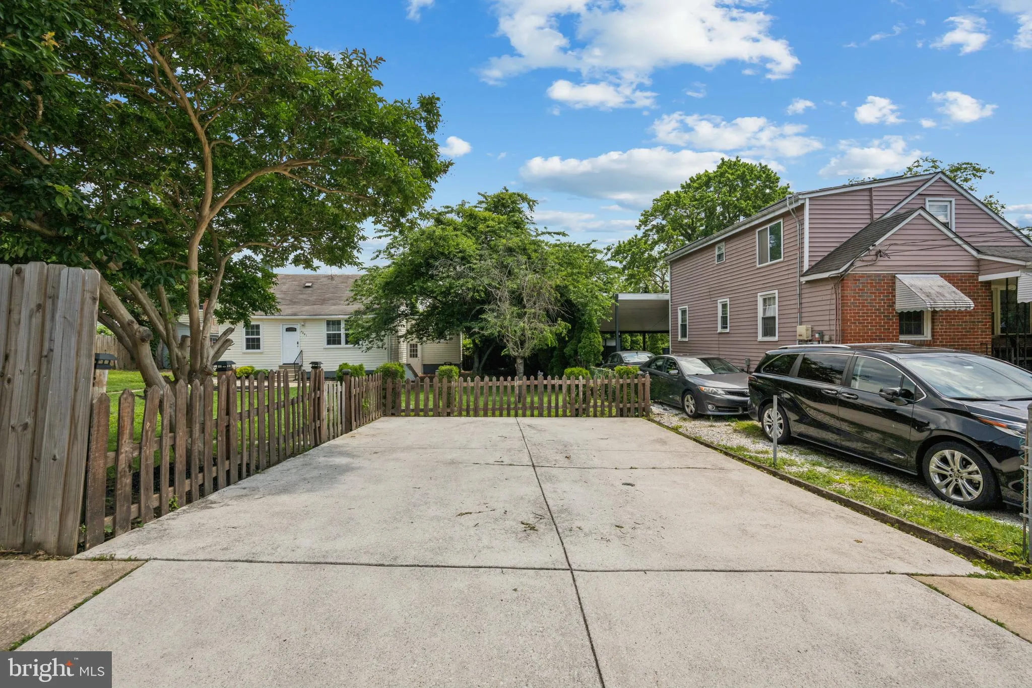 Baltimore, Maryland 21234, United States, 3 Bedrooms Bedrooms, ,2 BathroomsBathrooms,Residential,Active,145730