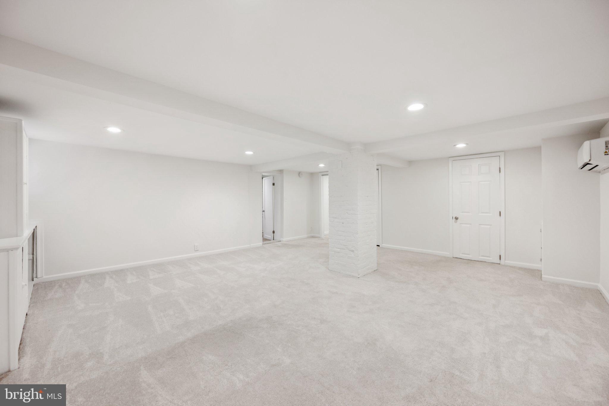 PARKVILLE HEIGHTS - Residential