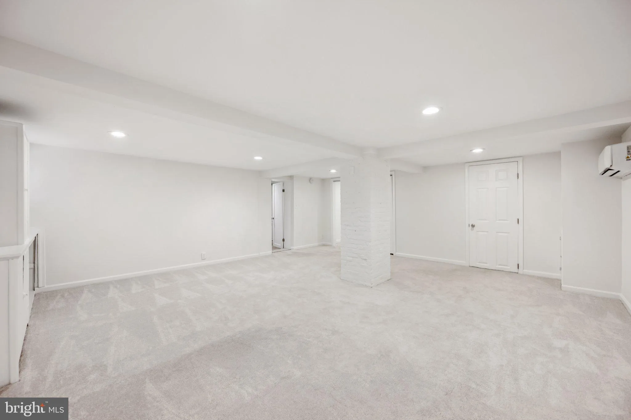 Baltimore, Maryland 21234, United States, 3 Bedrooms Bedrooms, ,2 BathroomsBathrooms,Residential,Active,145730