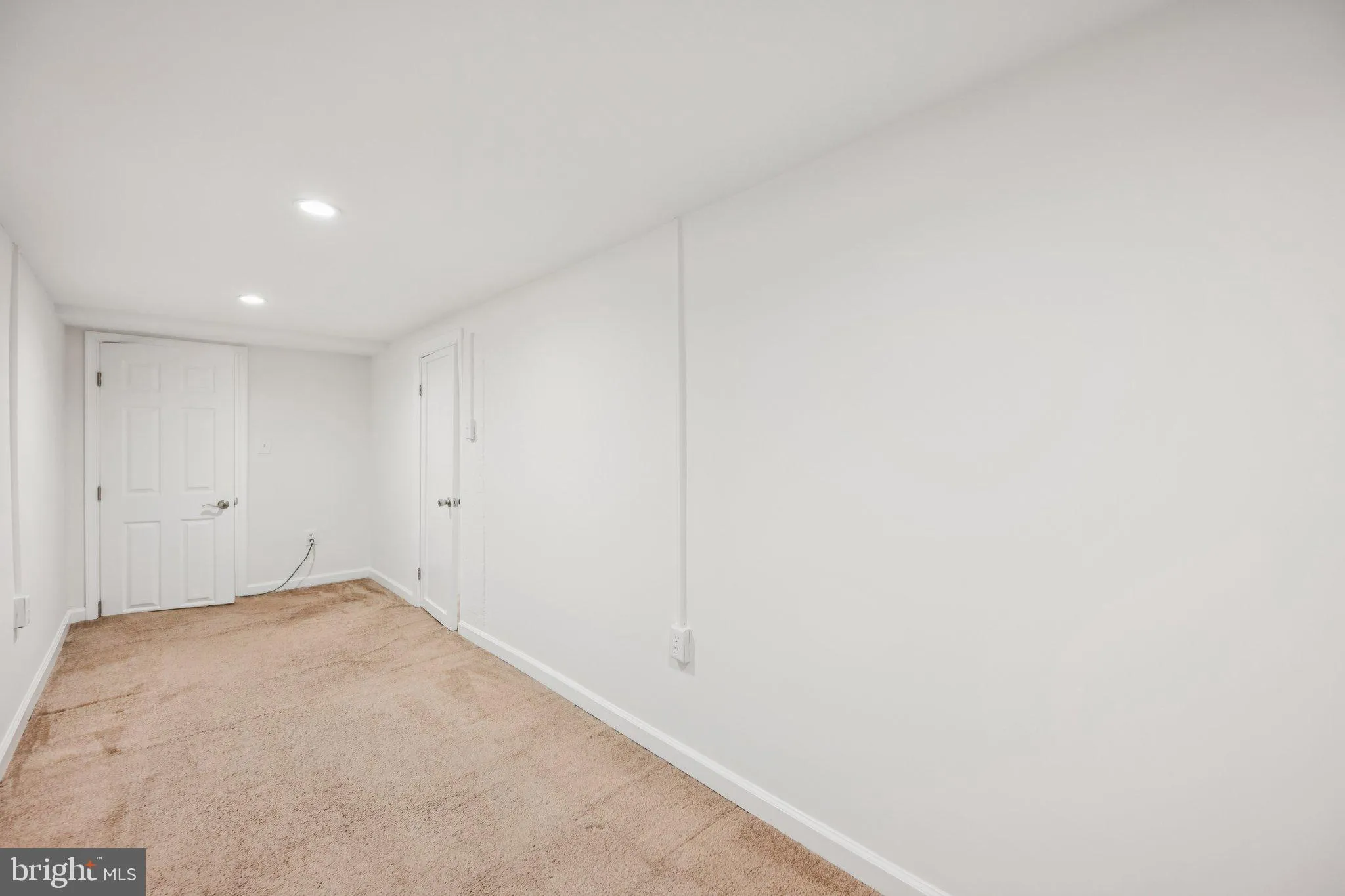 Baltimore, Maryland 21234, United States, 3 Bedrooms Bedrooms, ,2 BathroomsBathrooms,Residential,Active,145730