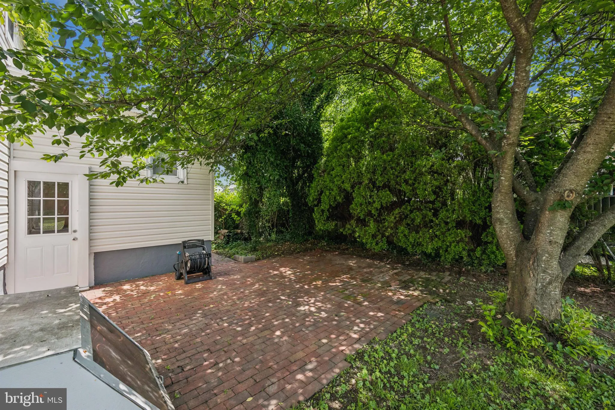 Baltimore, Maryland 21234, United States, 3 Bedrooms Bedrooms, ,2 BathroomsBathrooms,Residential,Active,145730