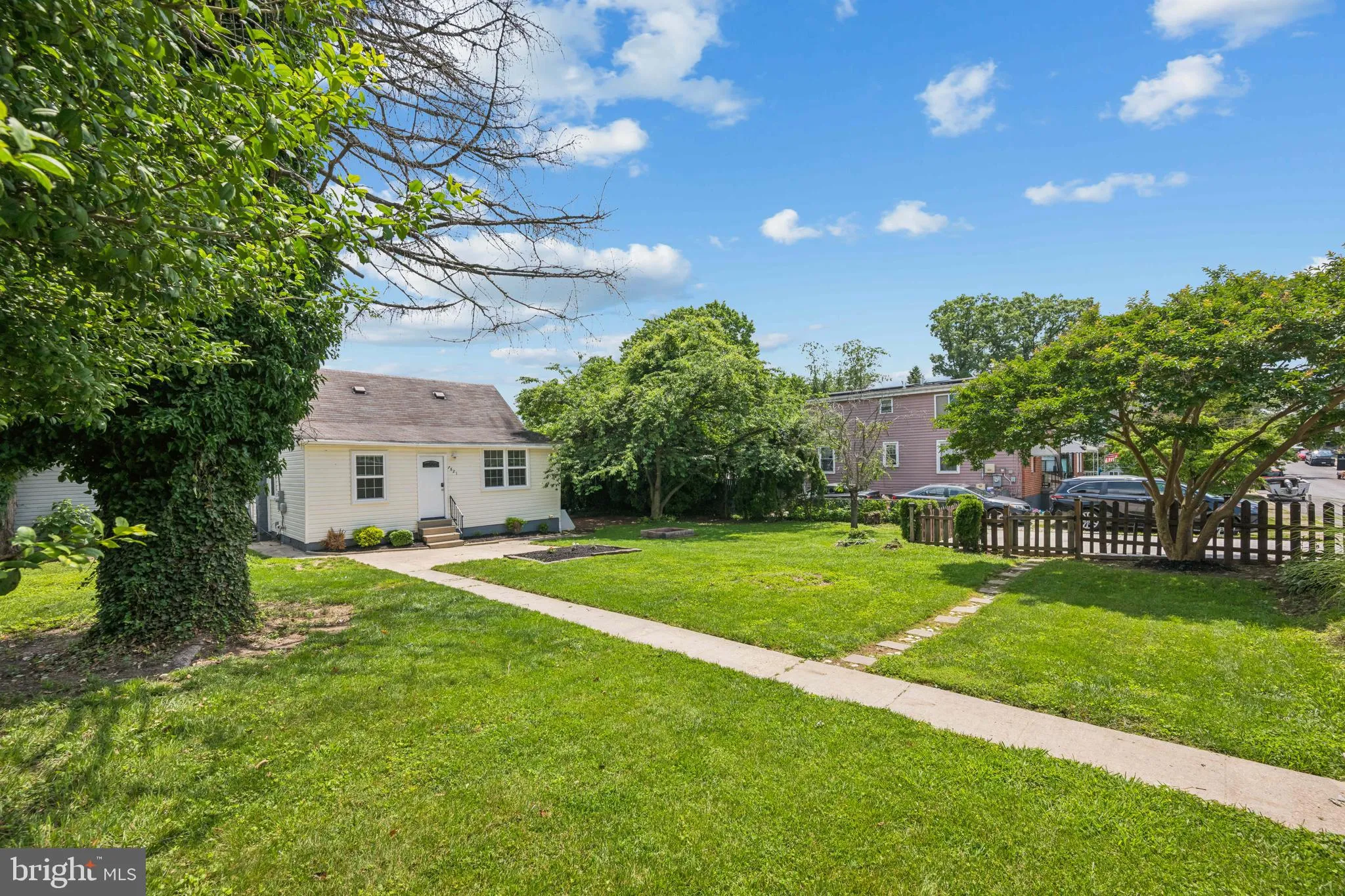 Baltimore, Maryland 21234, United States, 3 Bedrooms Bedrooms, ,2 BathroomsBathrooms,Residential,Active,145730