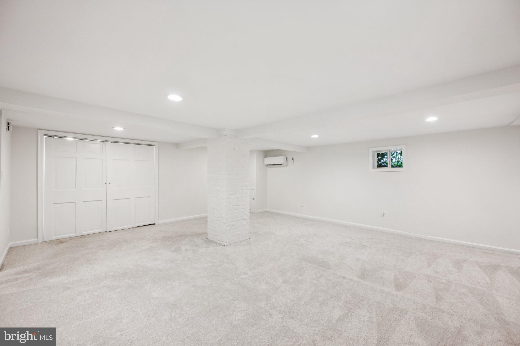 PARKVILLE HEIGHTS - Residential