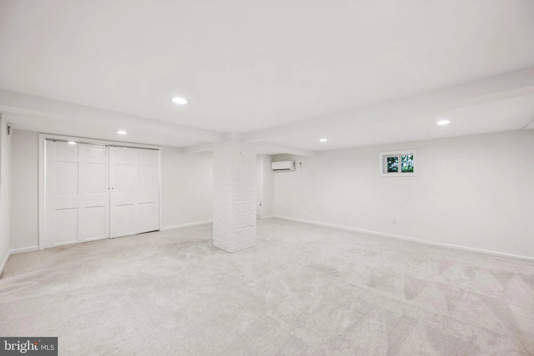 Baltimore, Maryland 21234, United States, 3 Bedrooms Bedrooms, ,2 BathroomsBathrooms,Residential,Active,145730