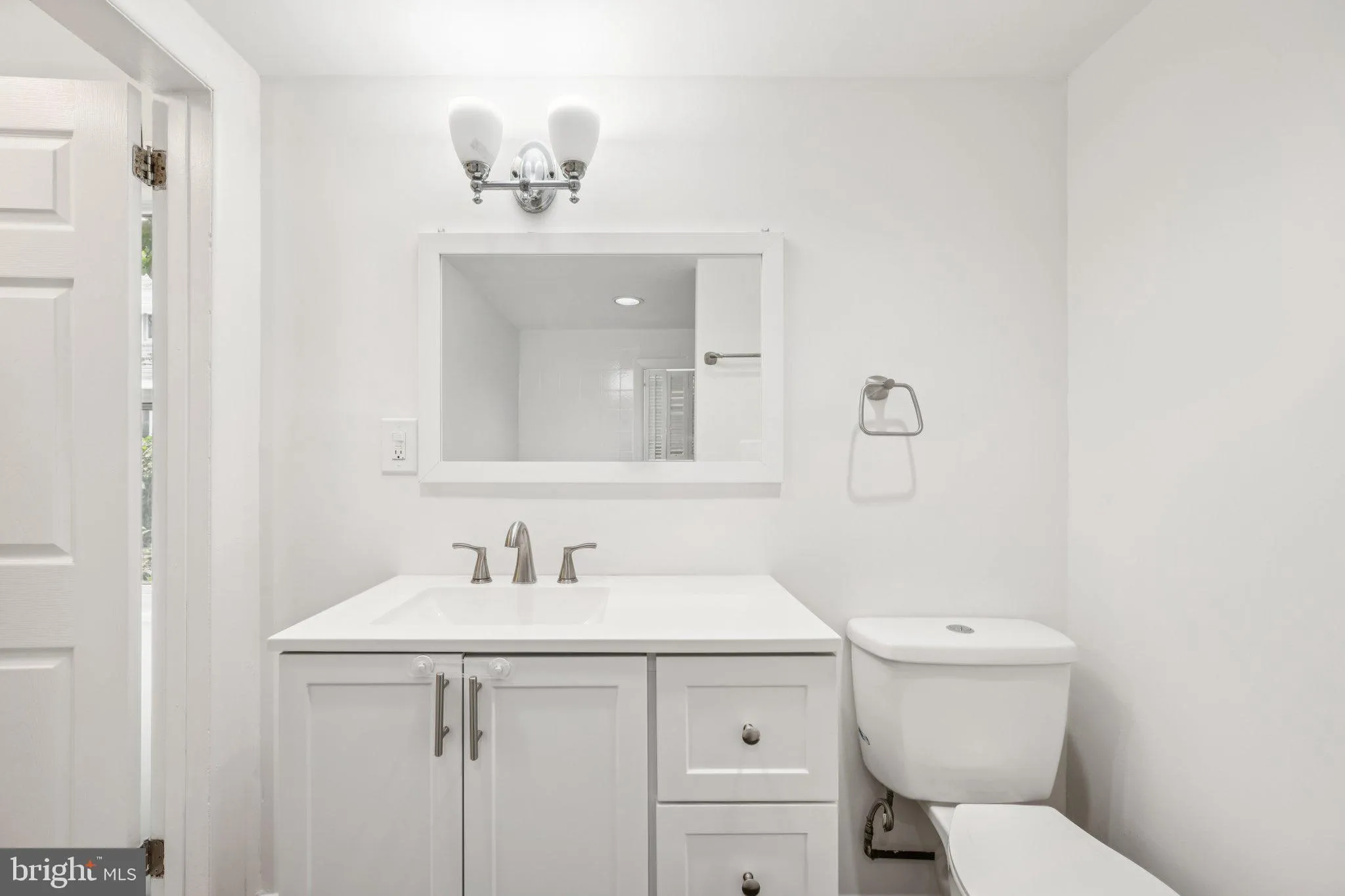 Baltimore, Maryland 21234, United States, 3 Bedrooms Bedrooms, ,2 BathroomsBathrooms,Residential,Active,145730