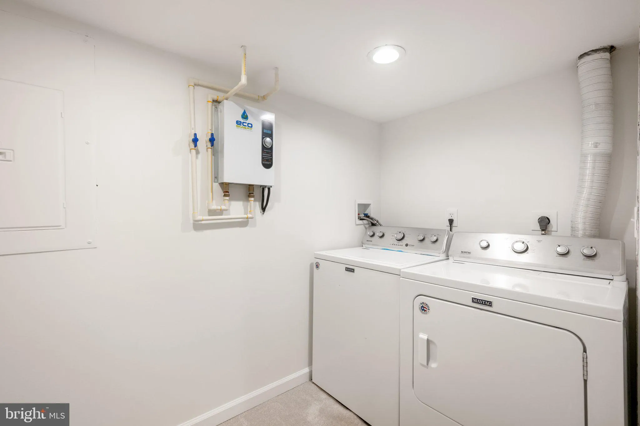 Baltimore, Maryland 21234, United States, 3 Bedrooms Bedrooms, ,2 BathroomsBathrooms,Residential,Active,145730