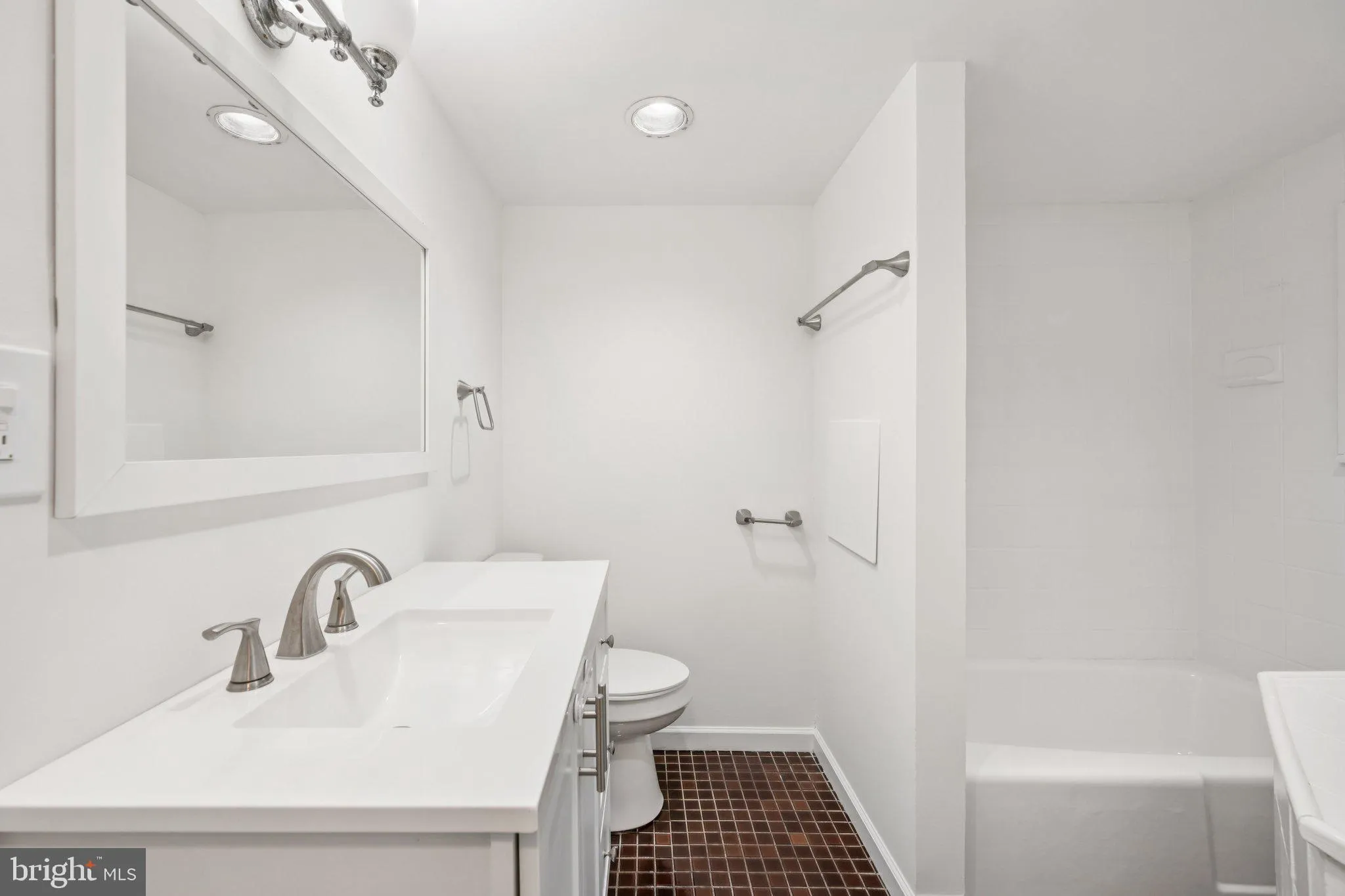 Baltimore, Maryland 21234, United States, 3 Bedrooms Bedrooms, ,2 BathroomsBathrooms,Residential,Active,145730