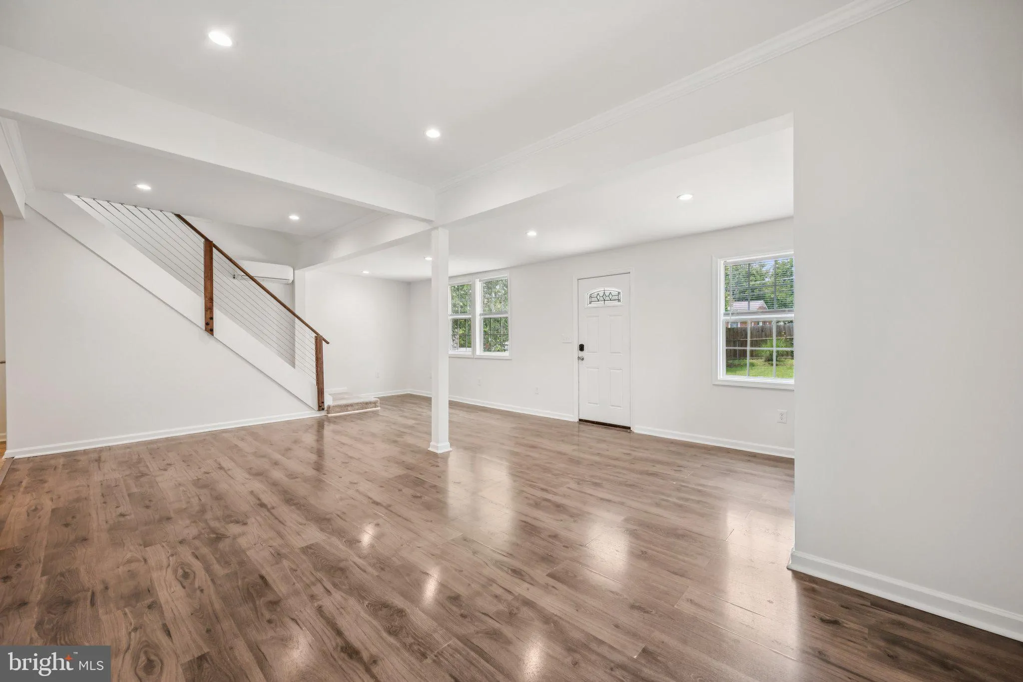 Baltimore, Maryland 21234, United States, 3 Bedrooms Bedrooms, ,2 BathroomsBathrooms,Residential,Active,145730